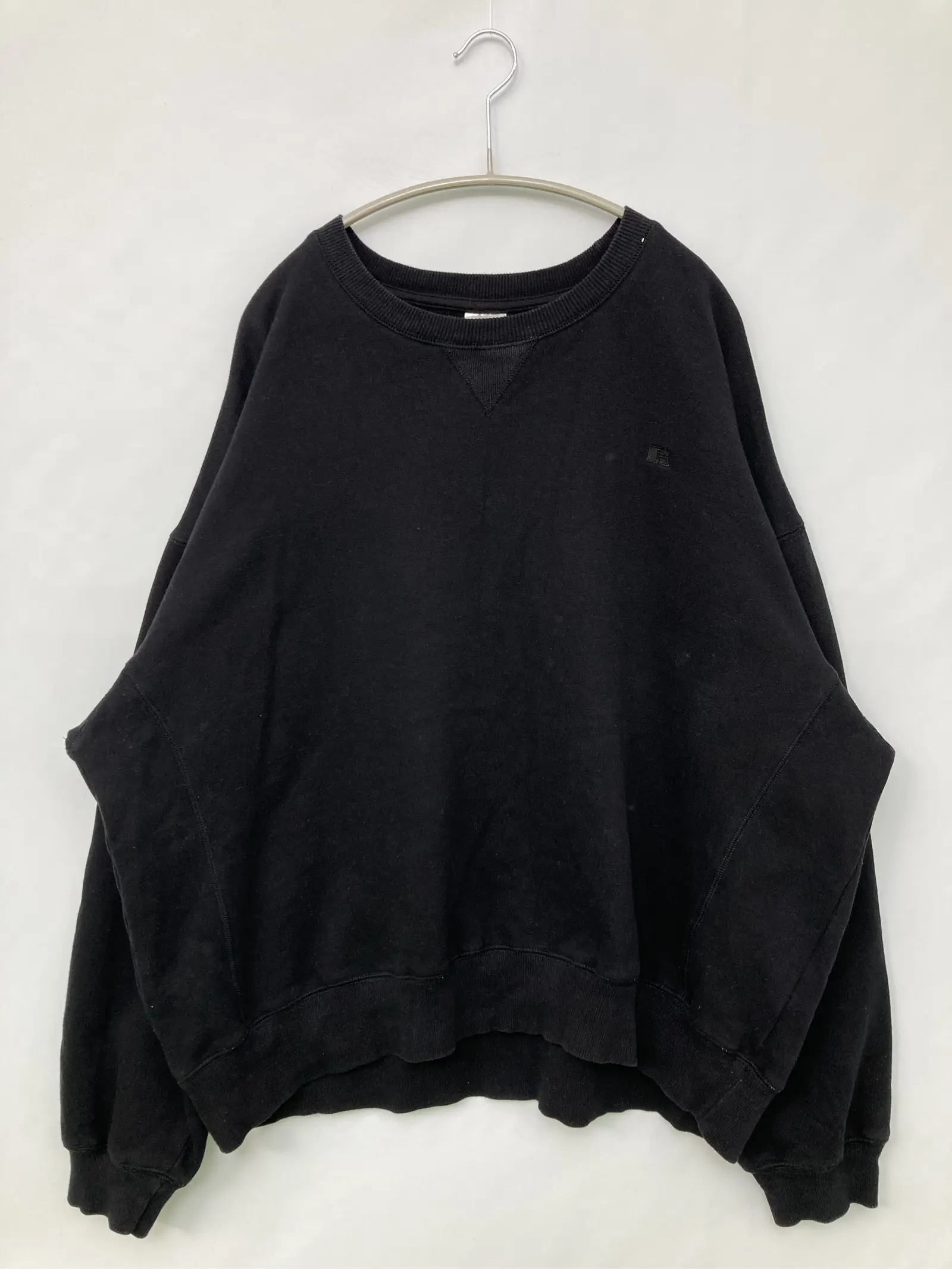 https://r2-worker.digdig.jp/product/53b92740-0110-4dab-8805-923392757692/fe25a2a7-54f1-496a-9b8c-186f05b8258e