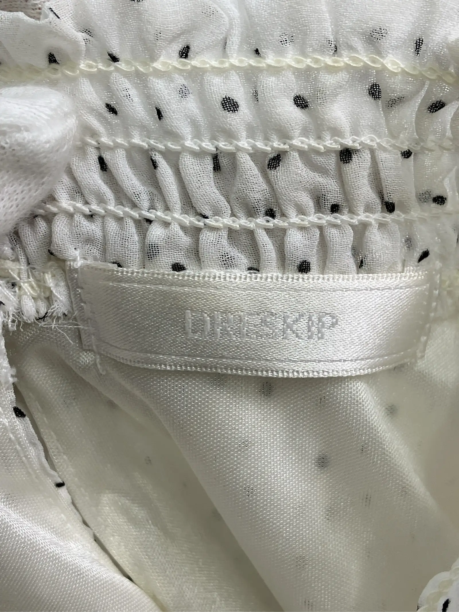 https://r2-worker.digdig.jp/product/53b9db69-eefd-4e0c-a423-b7e96a79fd70/93e60617-2ed1-4a78-a3ad-5b41d653b675