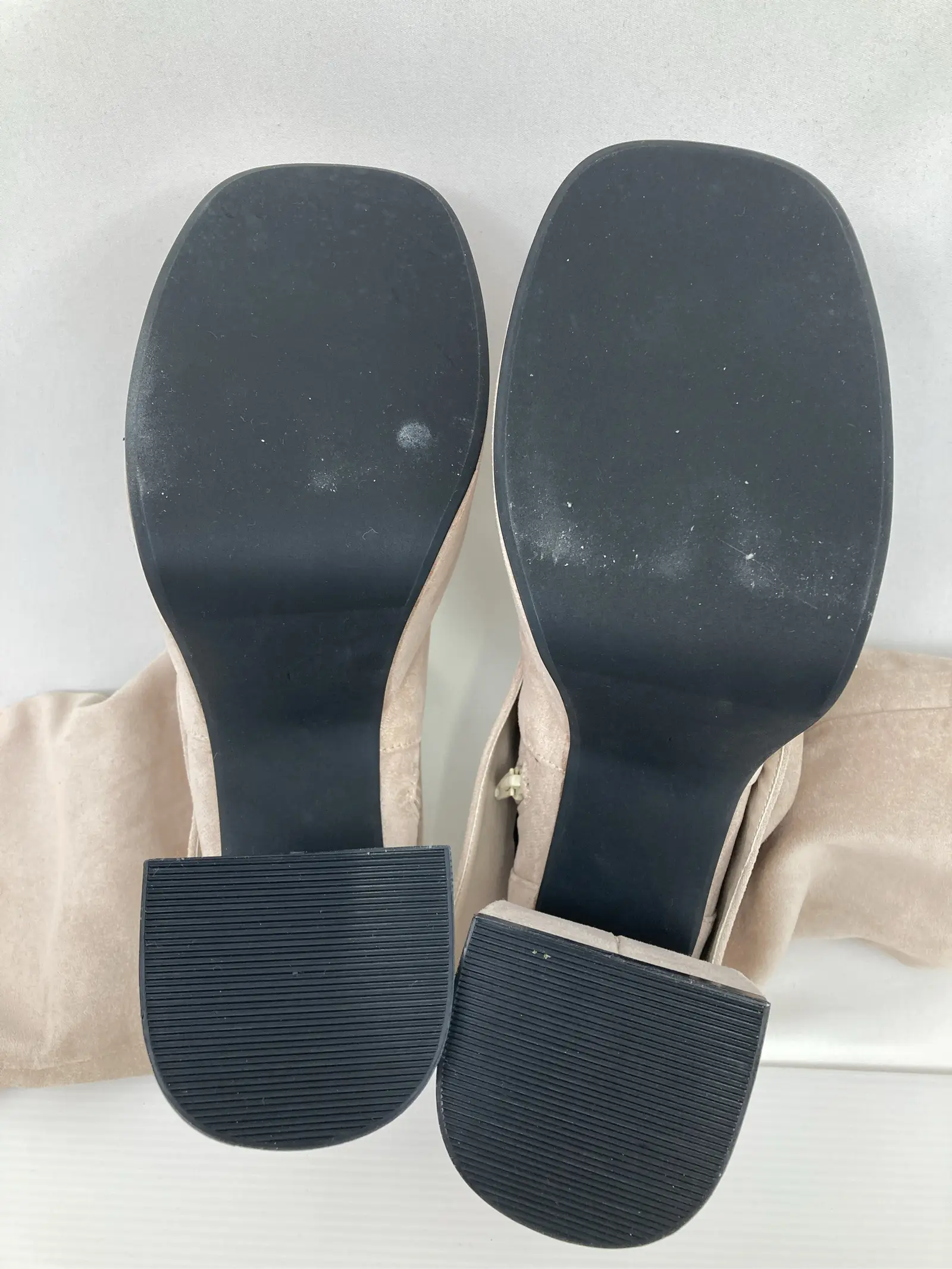 https://r2-worker.digdig.jp/product/53ba44f1-7224-4084-95ce-a77de7b3651d/b17ba43d-a256-4eb5-9a02-c3d0590da0e0