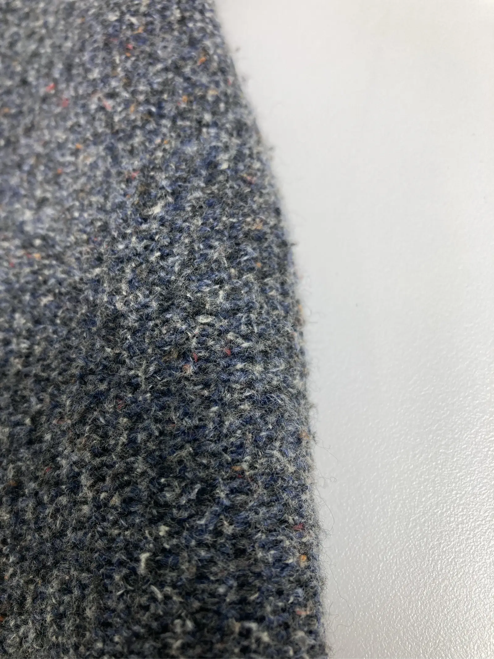 https://r2-worker.digdig.jp/product/53ba9f92-5468-4a9d-9be6-b27cdfb0e6c8/2c7e0f5b-3193-4fc6-8436-7f2028a1a1b8