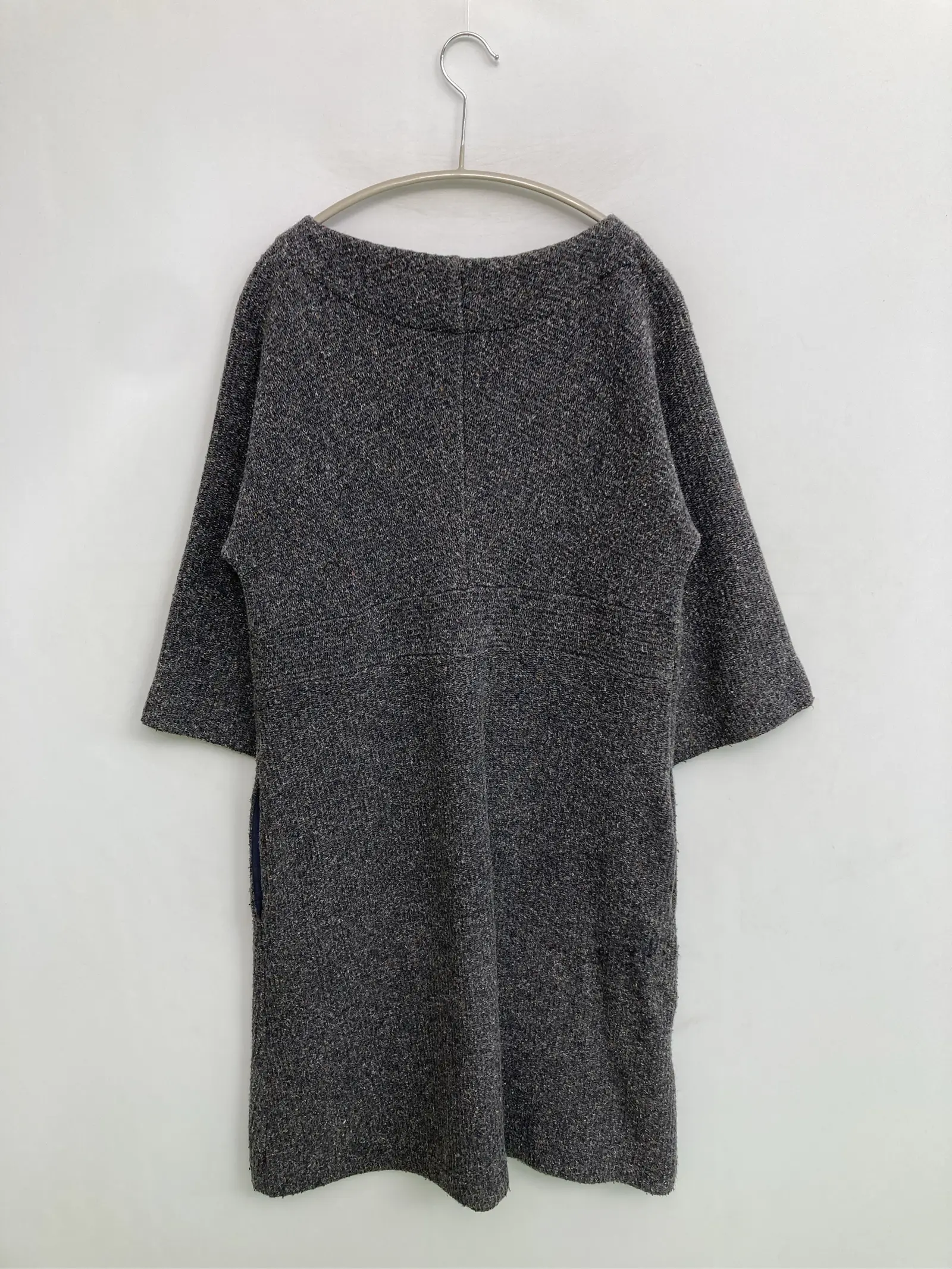 https://r2-worker.digdig.jp/product/53ba9f92-5468-4a9d-9be6-b27cdfb0e6c8/4c773ae3-5f40-4a05-9c64-d9d20e04d157