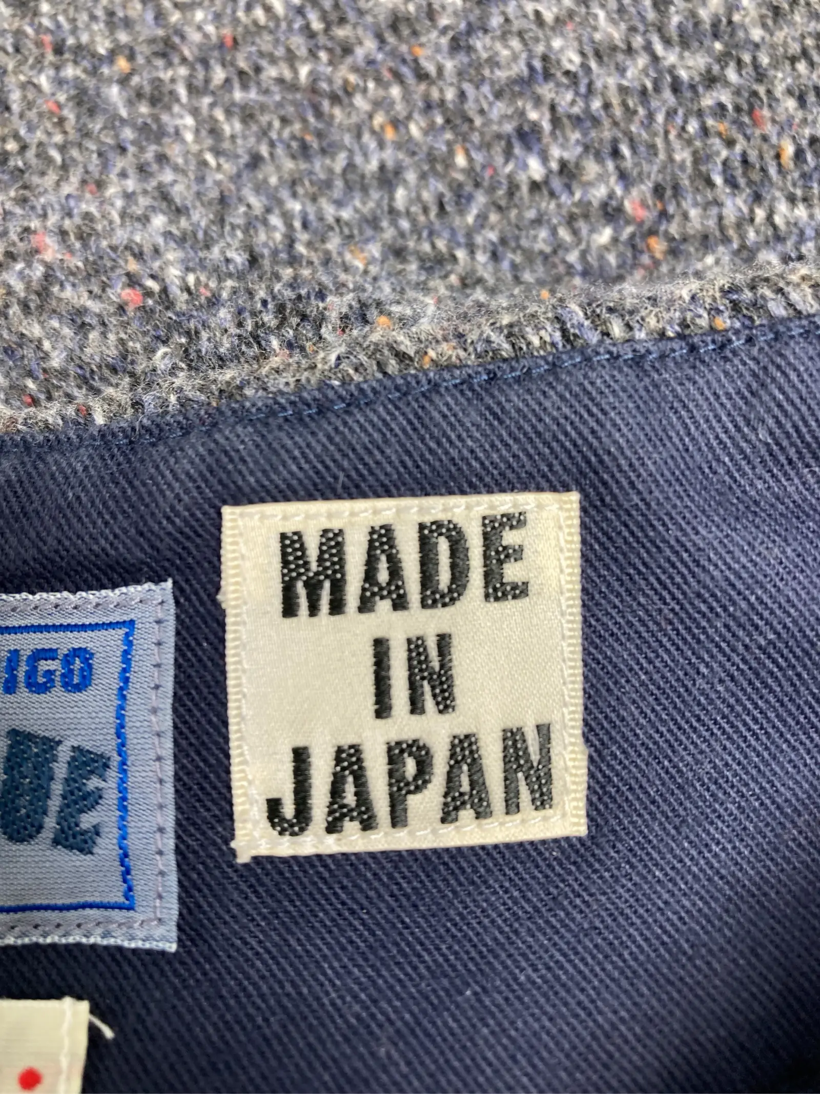 https://r2-worker.digdig.jp/product/53ba9f92-5468-4a9d-9be6-b27cdfb0e6c8/54022cab-b150-48b7-bdbe-d17bc977a310