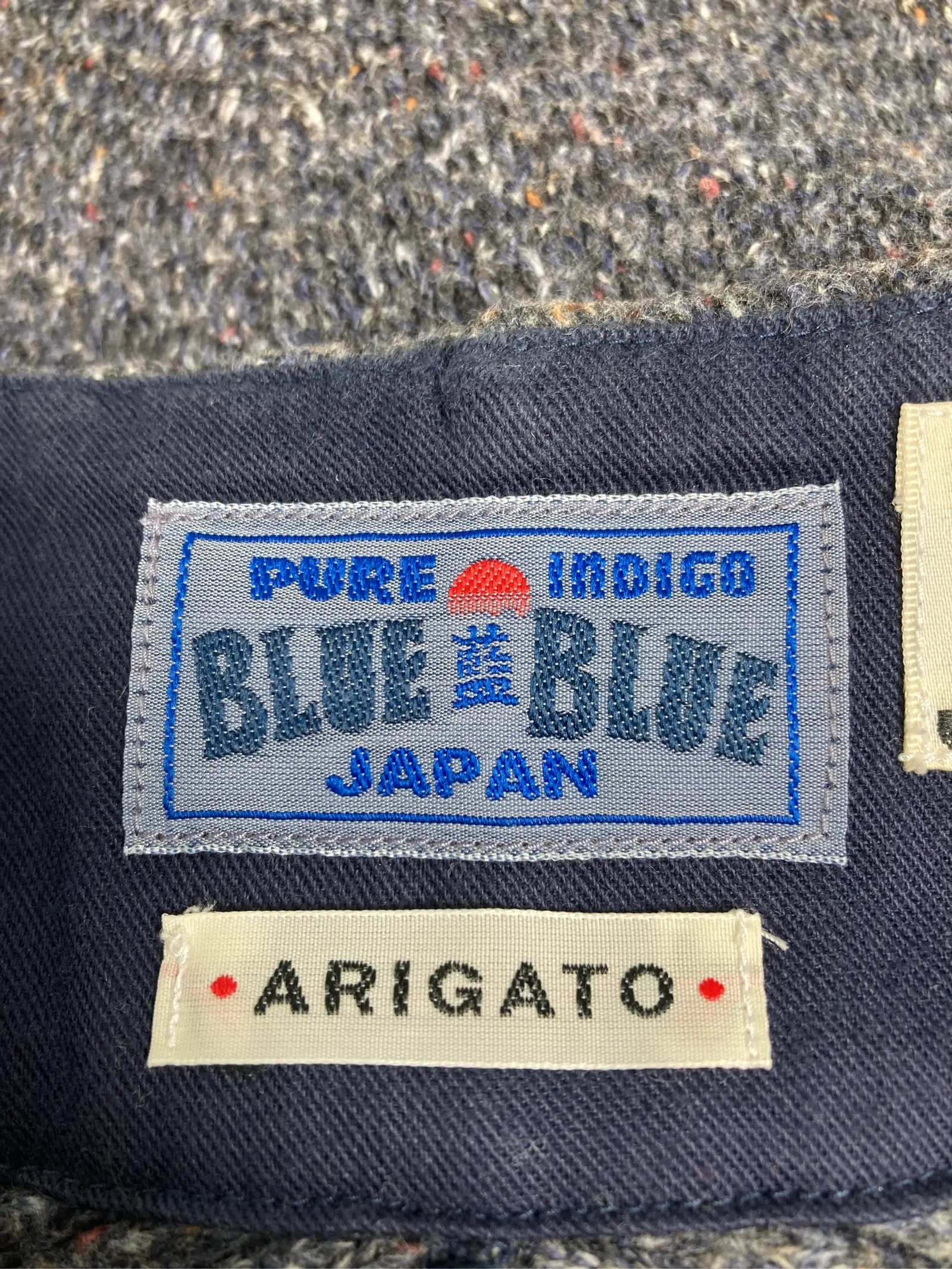 https://r2-worker.digdig.jp/product/53ba9f92-5468-4a9d-9be6-b27cdfb0e6c8/ce914066-afb7-4ecb-a775-062989c3e990