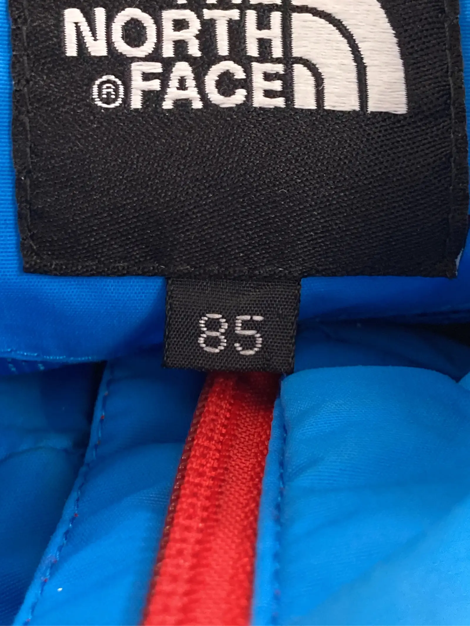 https://r2-worker.digdig.jp/product/53baae2c-956a-4dad-8067-62c472eac90e/0876b23b-fa03-4d6b-8a6e-2097ed890753
