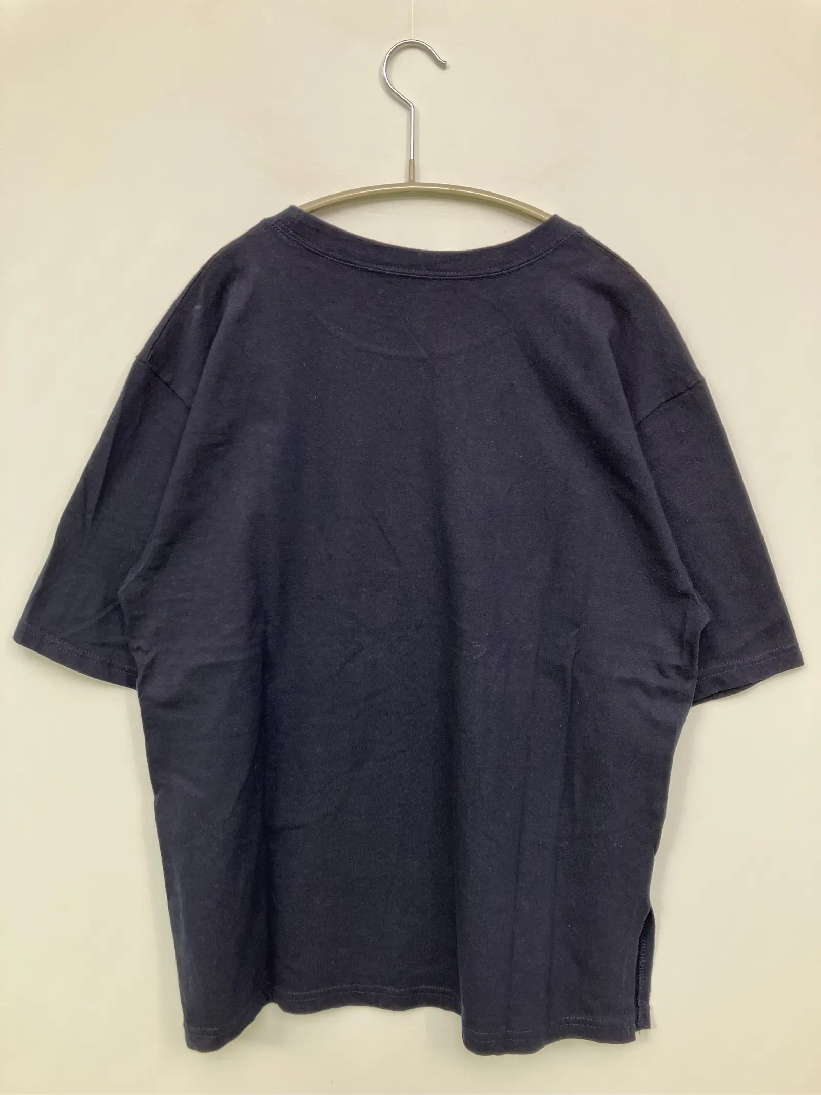 https://r2-worker.digdig.jp/product/53bac5e9-2266-4e5d-aa72-8e076b4ab66f/c646f6e1-7856-41f9-994b-19741dda8347
