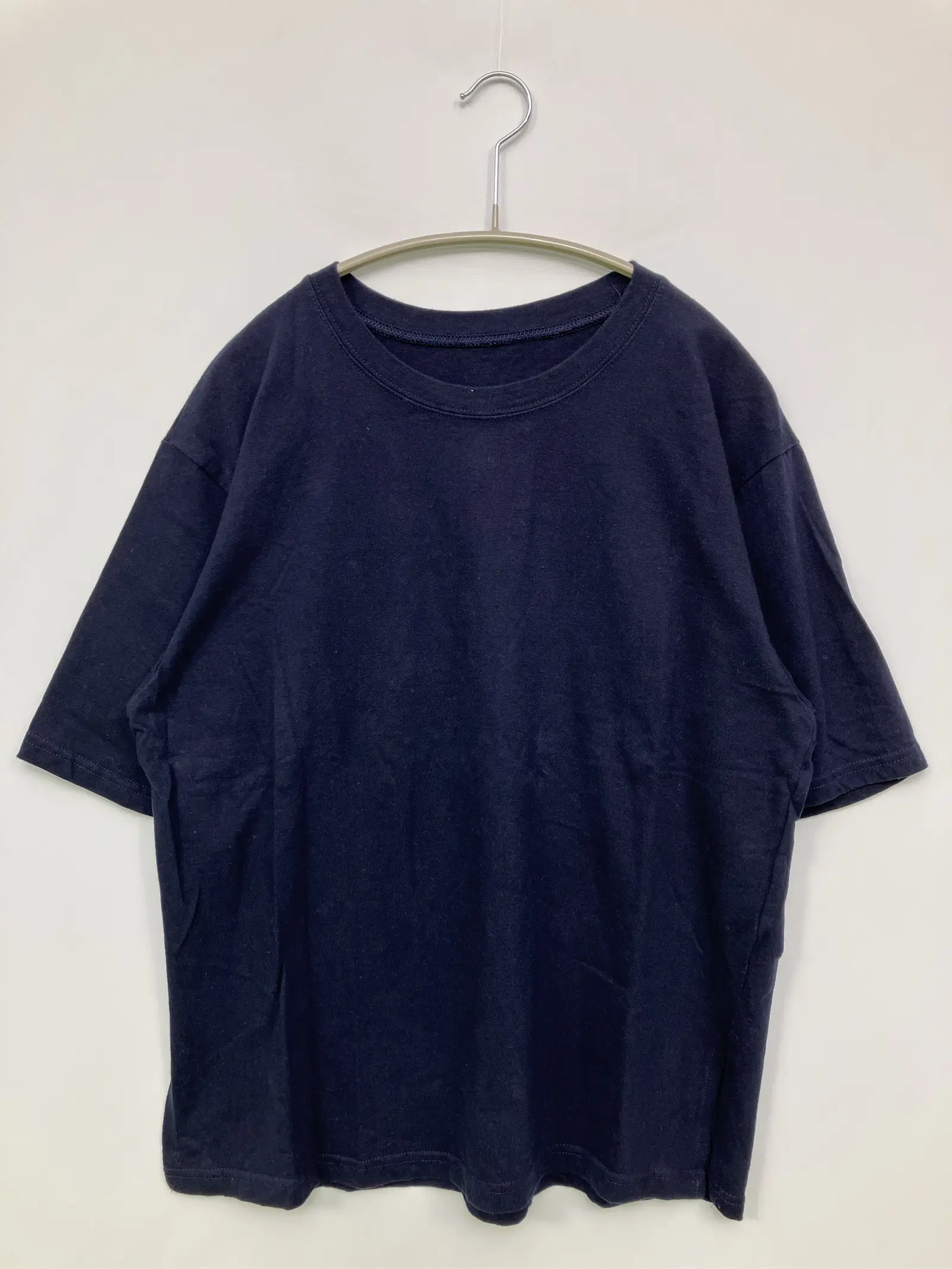 https://r2-worker.digdig.jp/product/53bac5e9-2266-4e5d-aa72-8e076b4ab66f/d0d88cdb-328d-4586-b2b2-01e473fc5e90