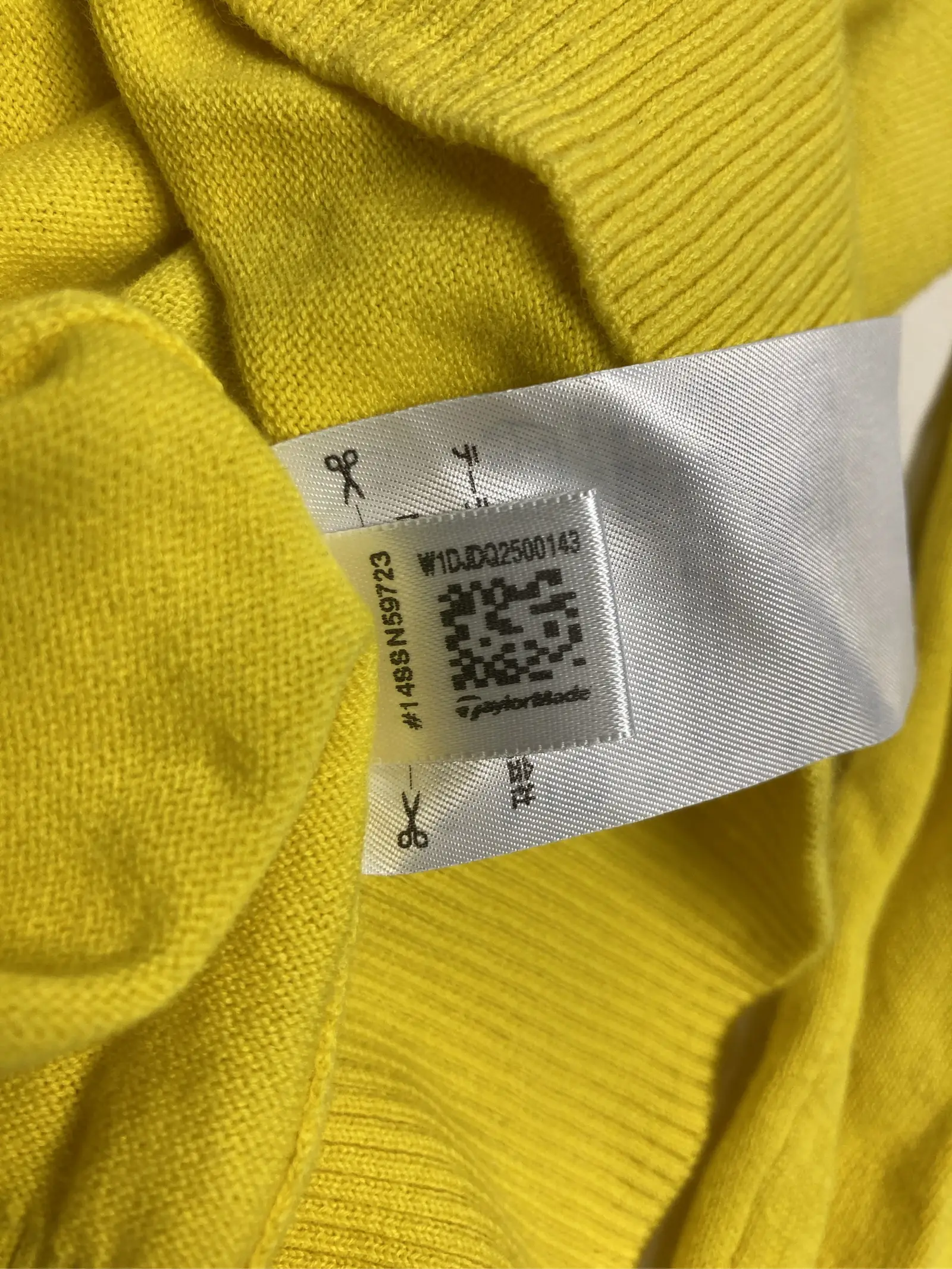 https://r2-worker.digdig.jp/product/53bb77e4-7c54-4590-ac42-890d843fc7fe/711b8838-07b5-4783-88fa-4c27969bf58f