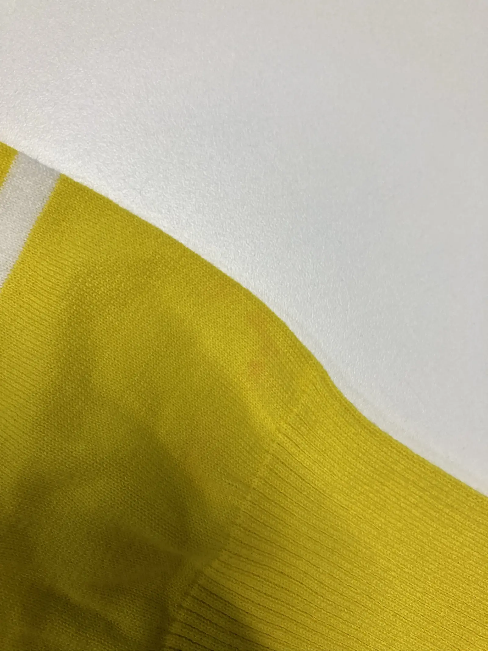 https://r2-worker.digdig.jp/product/53bb77e4-7c54-4590-ac42-890d843fc7fe/87620ef4-94b4-471b-85c1-4197b3f7ac34