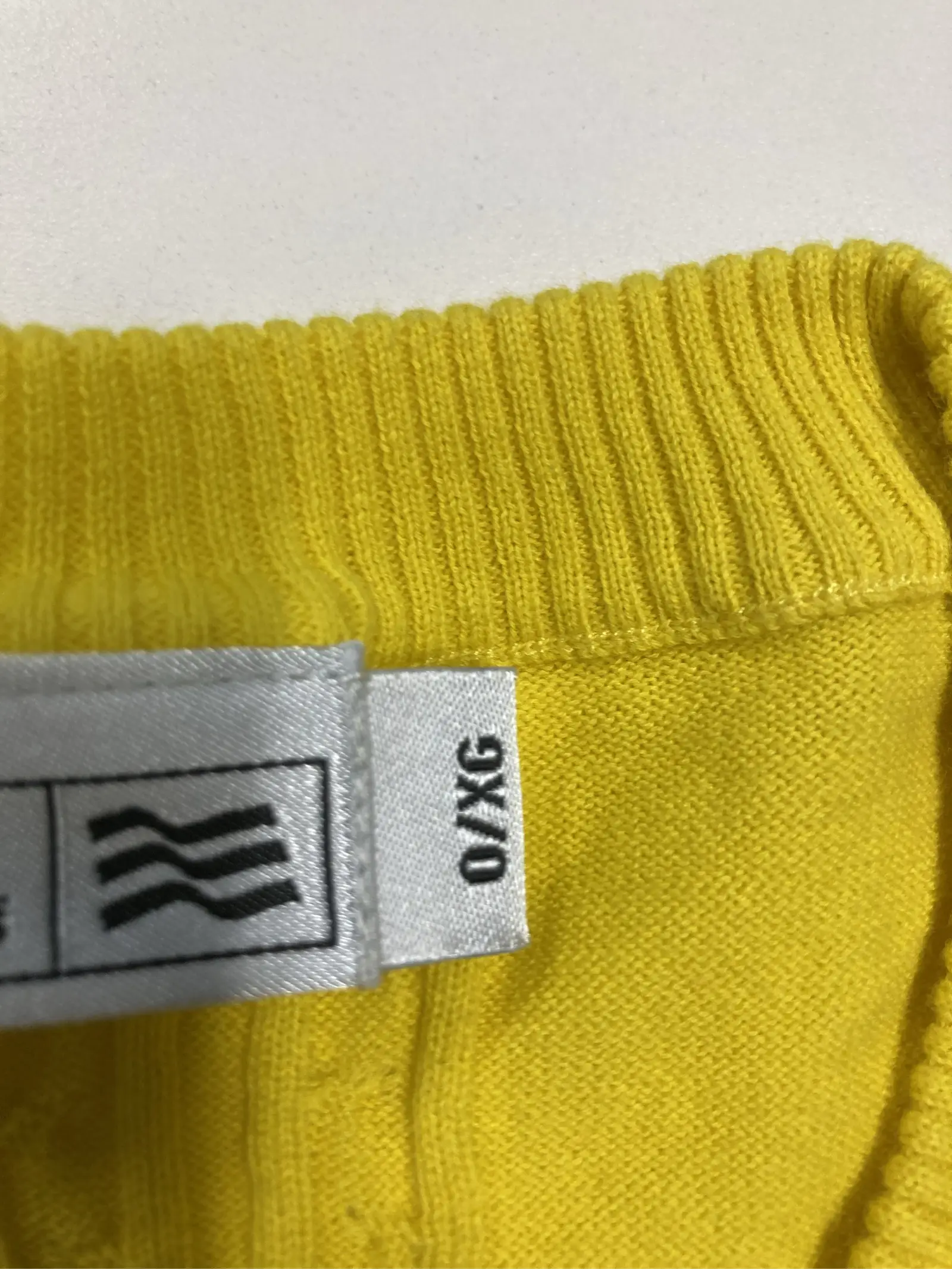 https://r2-worker.digdig.jp/product/53bb77e4-7c54-4590-ac42-890d843fc7fe/ddbc60df-71de-4059-90fb-fdc0d80b0569