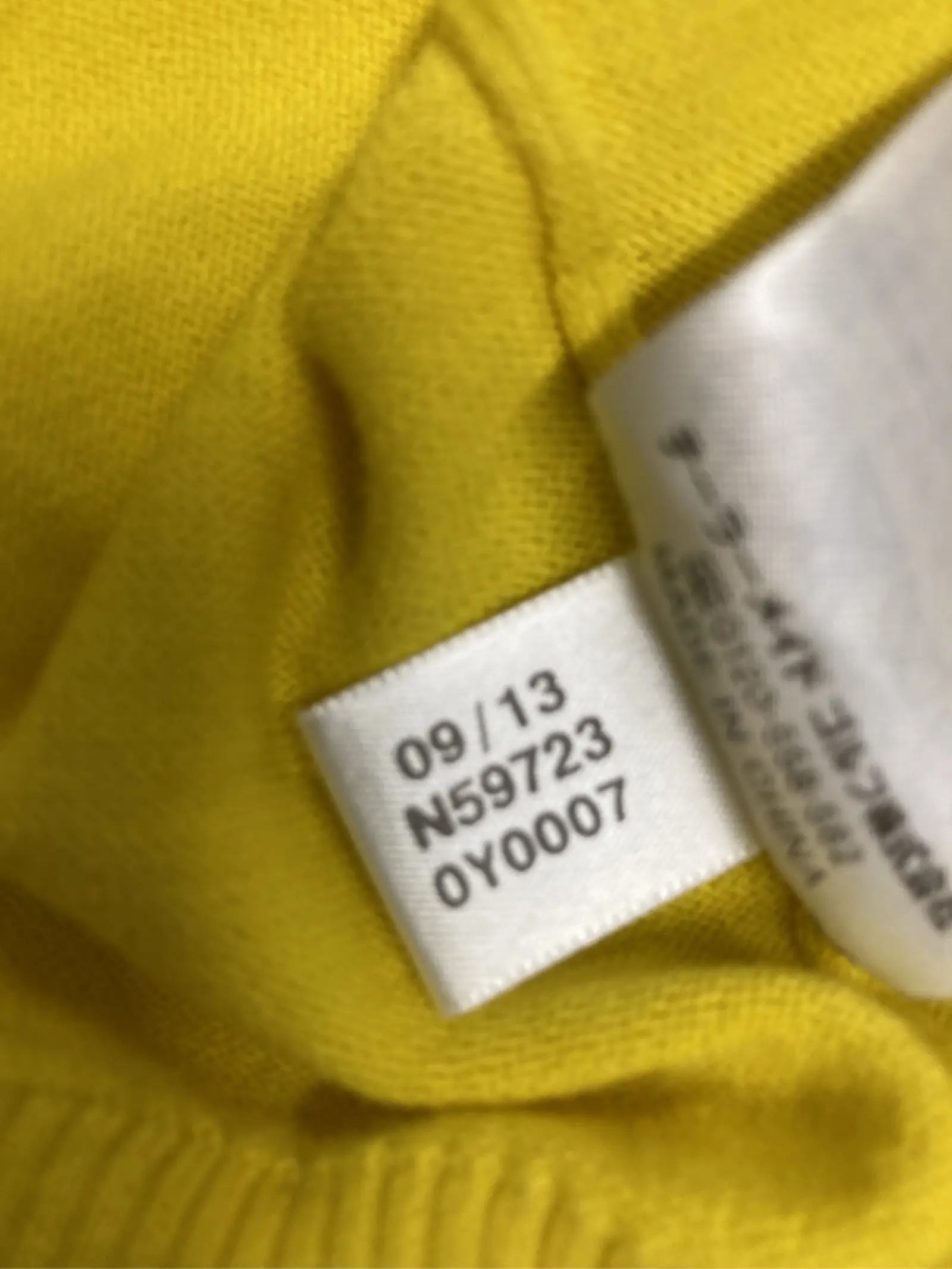 https://r2-worker.digdig.jp/product/53bb77e4-7c54-4590-ac42-890d843fc7fe/f8b37d73-9a11-4c3e-be10-56b8a86f577b