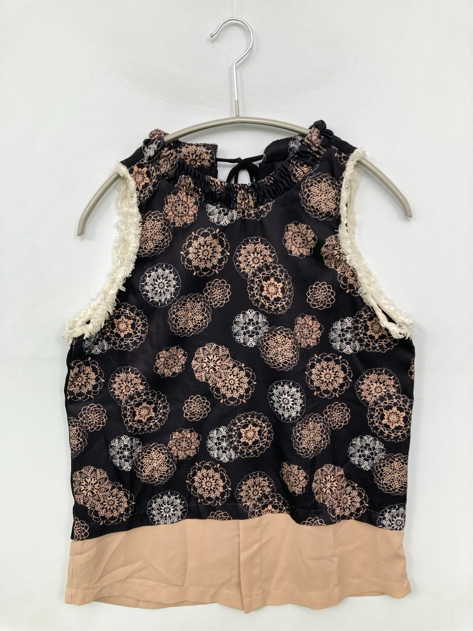 https://r2-worker.digdig.jp/product/53bbc105-bbfd-4815-ba1d-3e6bc69ea9be/3d991744-ba9c-4abc-bfd0-132d449f7143