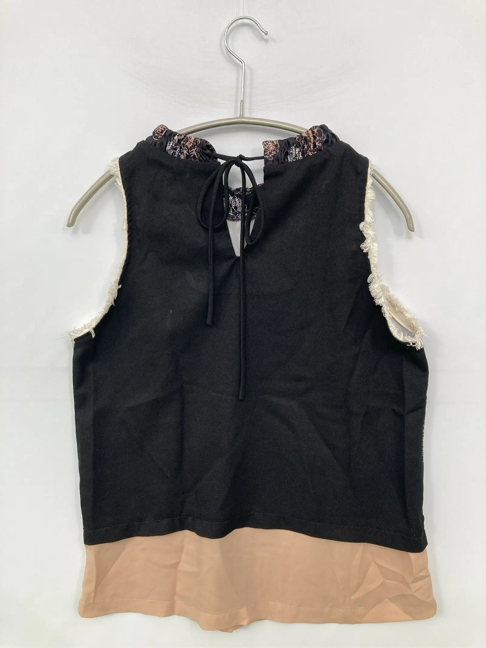 https://r2-worker.digdig.jp/product/53bbc105-bbfd-4815-ba1d-3e6bc69ea9be/76e15826-4e24-4219-8fe0-c744d674a132