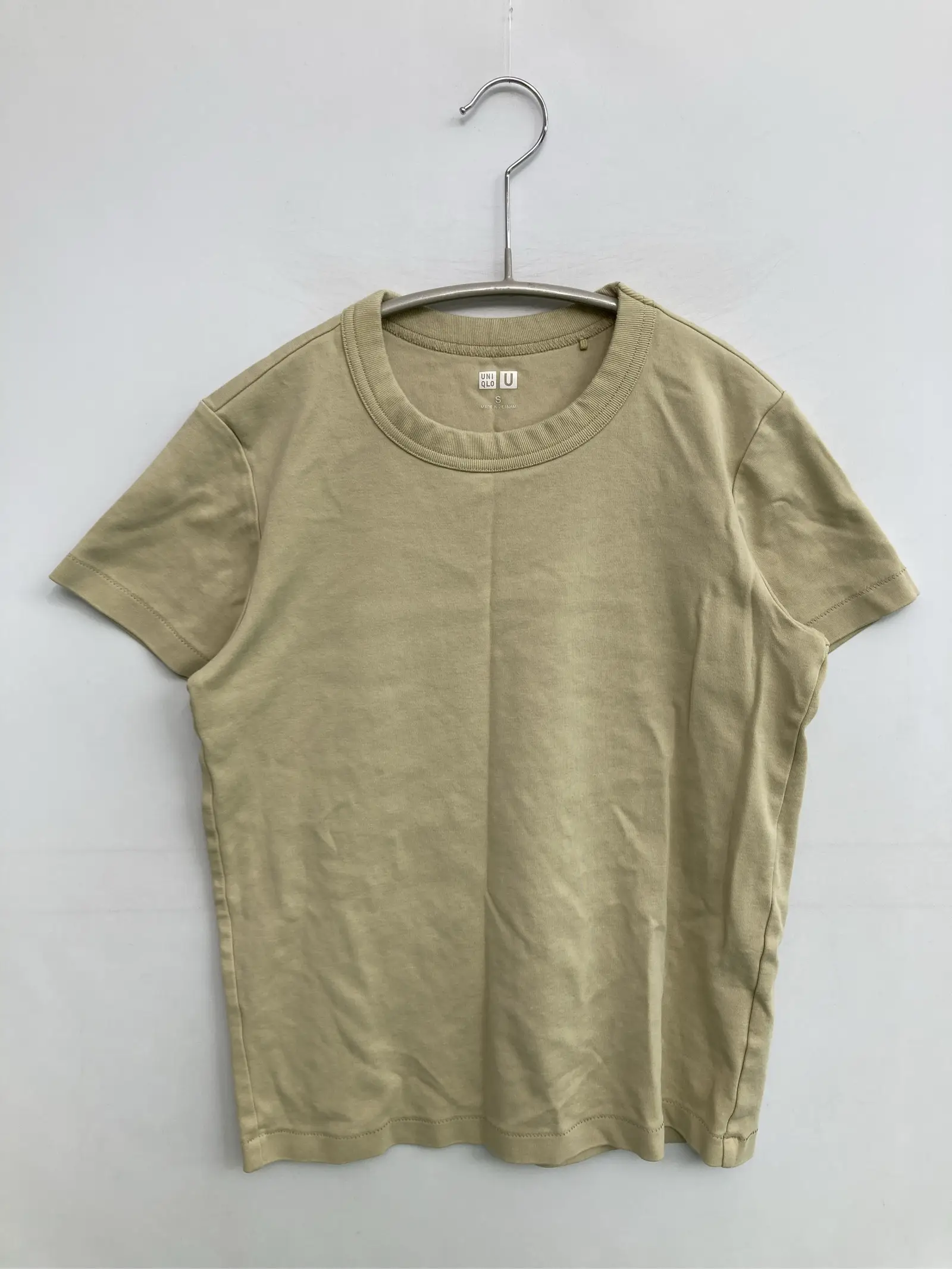 https://r2-worker.digdig.jp/product/53bd3ef8-7226-43cf-806f-fb9246a59a2a/145d9671-658c-4bd6-9286-6f71996d8c7a