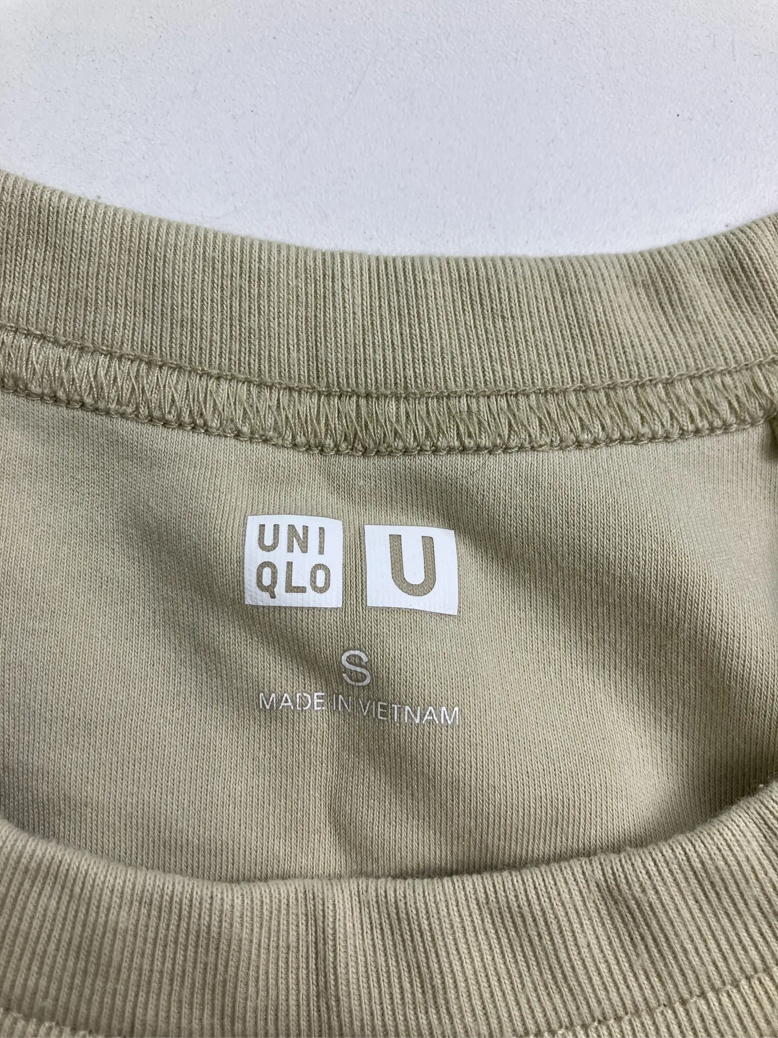 https://r2-worker.digdig.jp/product/53bd3ef8-7226-43cf-806f-fb9246a59a2a/2897f606-48d2-49a7-8b37-6b4ee84a6e16