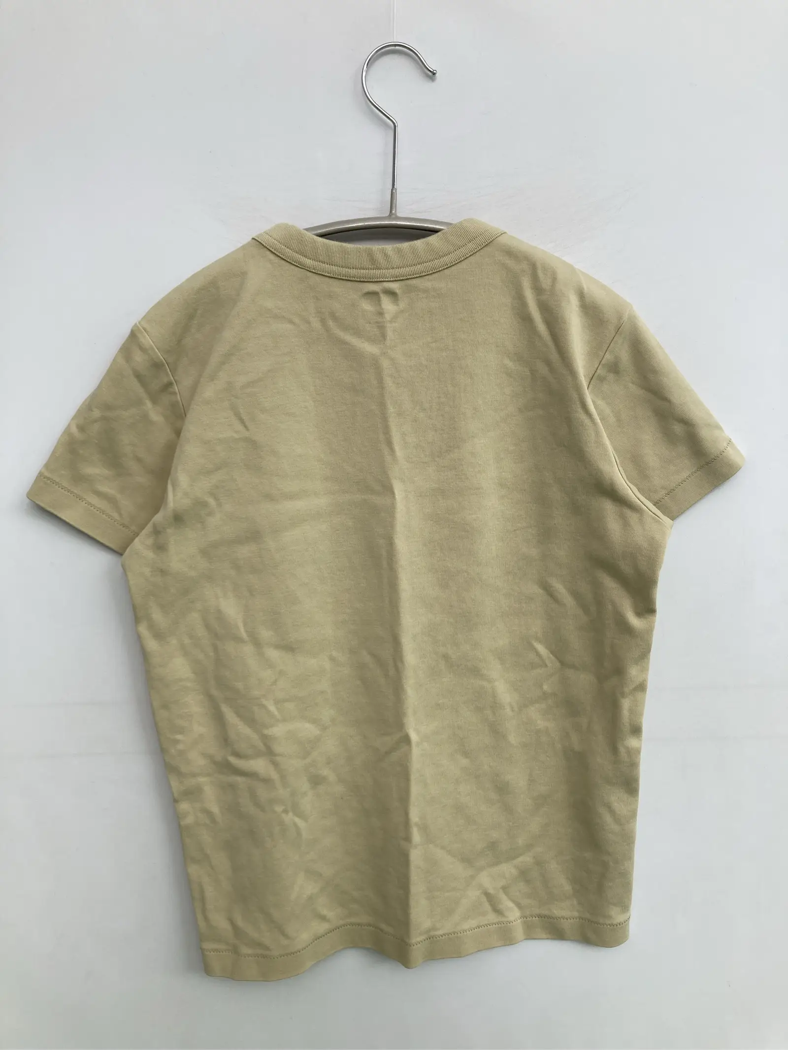 https://r2-worker.digdig.jp/product/53bd3ef8-7226-43cf-806f-fb9246a59a2a/bd210853-0fde-4cc2-9902-b066f801d850