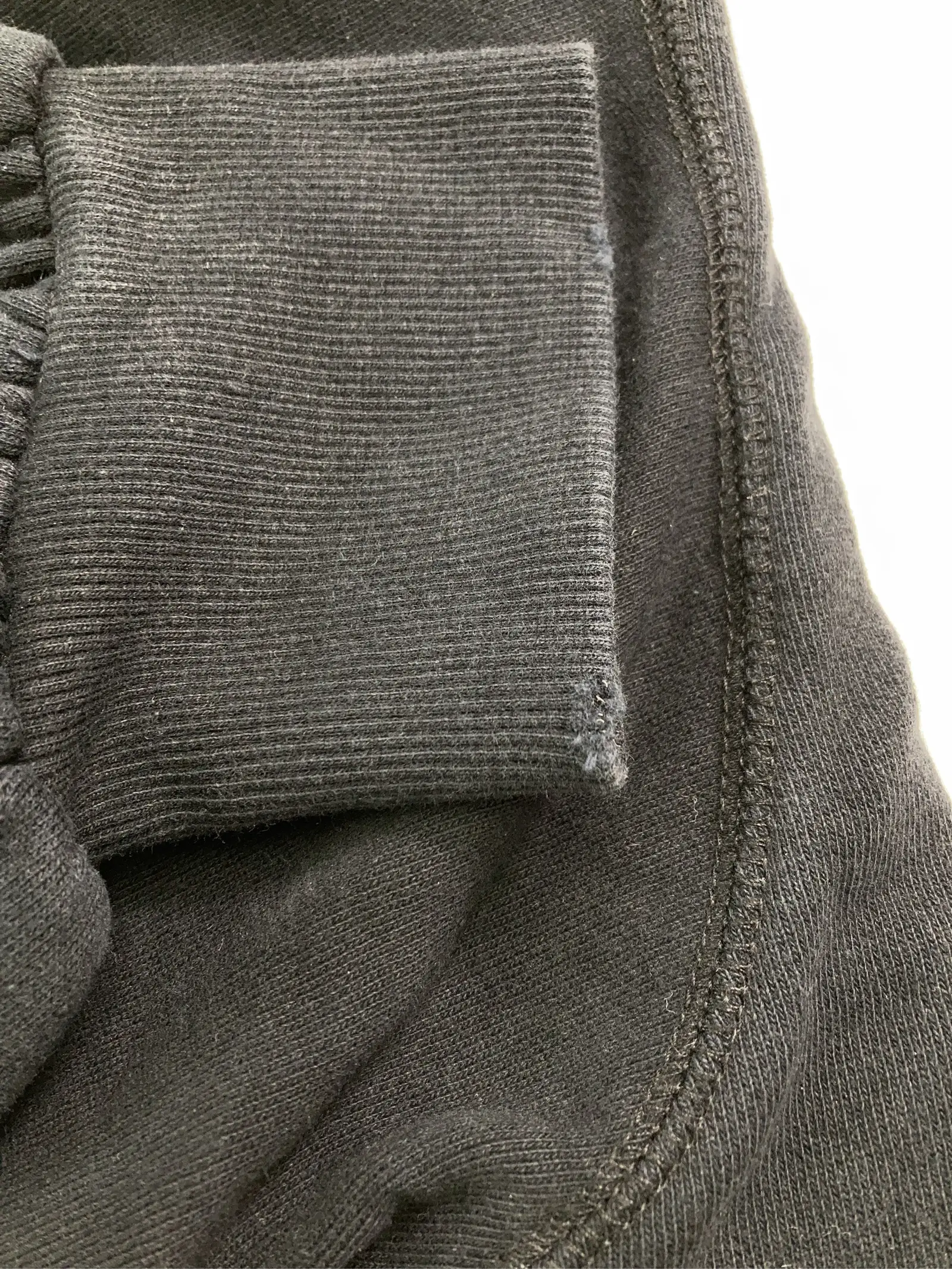 https://r2-worker.digdig.jp/product/53bdb203-5711-4733-949e-a4451342dfa0/200c06f5-379a-4724-abfa-38b0fbdb83ed