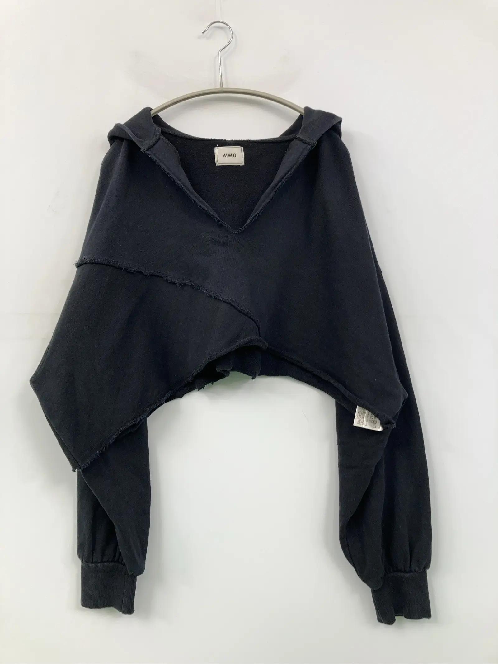 https://r2-worker.digdig.jp/product/53bdb203-5711-4733-949e-a4451342dfa0/421f5bea-48ce-4b39-901b-acd4672f68d1