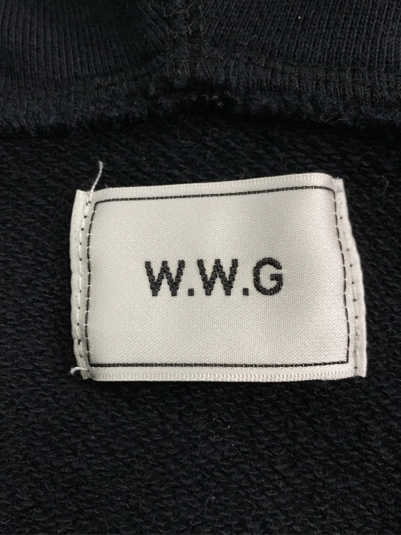 https://r2-worker.digdig.jp/product/53bdb203-5711-4733-949e-a4451342dfa0/c017be2f-d309-47f2-9412-502c490b6694