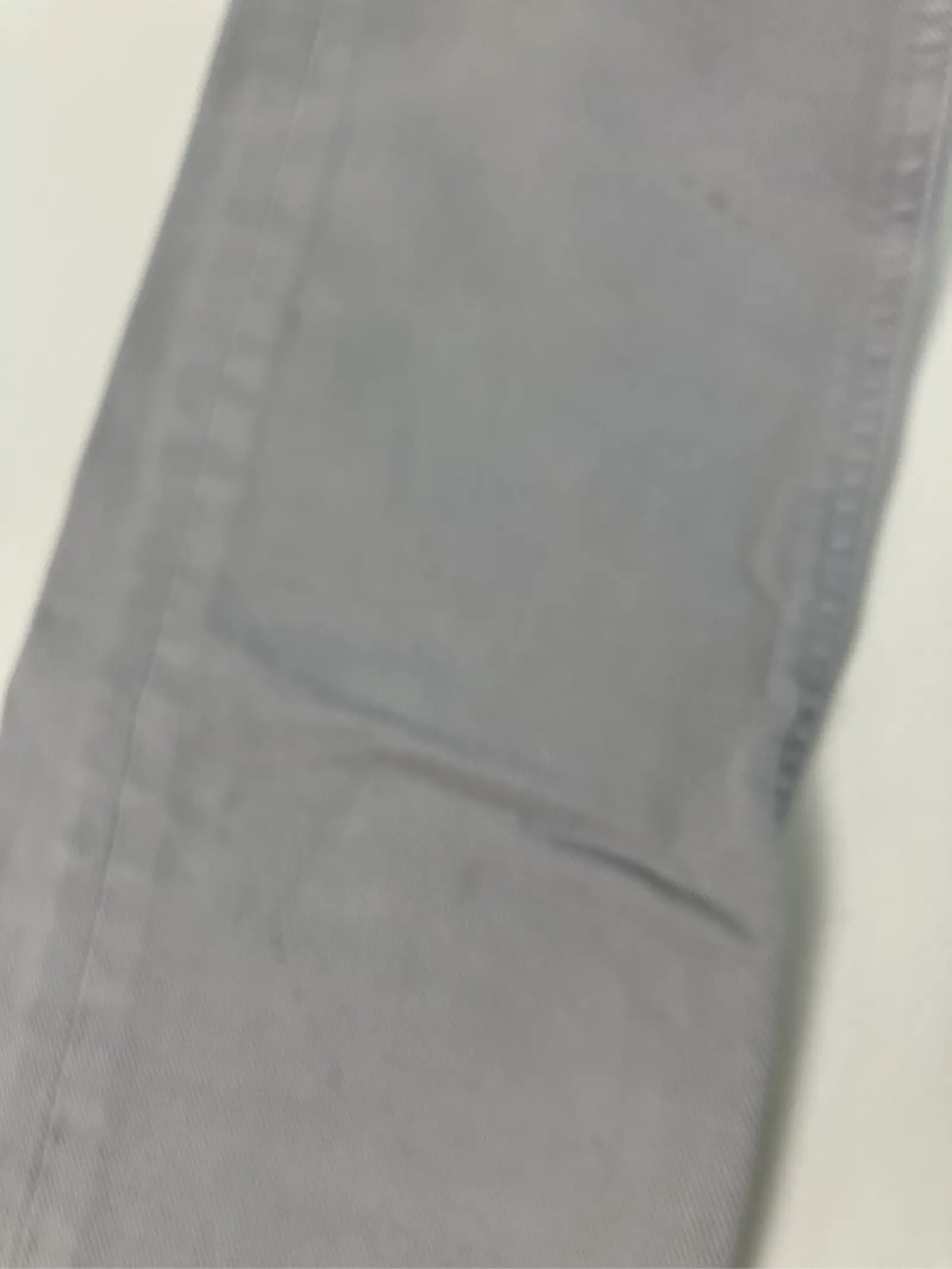 https://r2-worker.digdig.jp/product/53c0463c-75a2-40ad-9f05-77dfde626ae8/c00edc46-bdd0-408c-975d-84c276bd2ab4