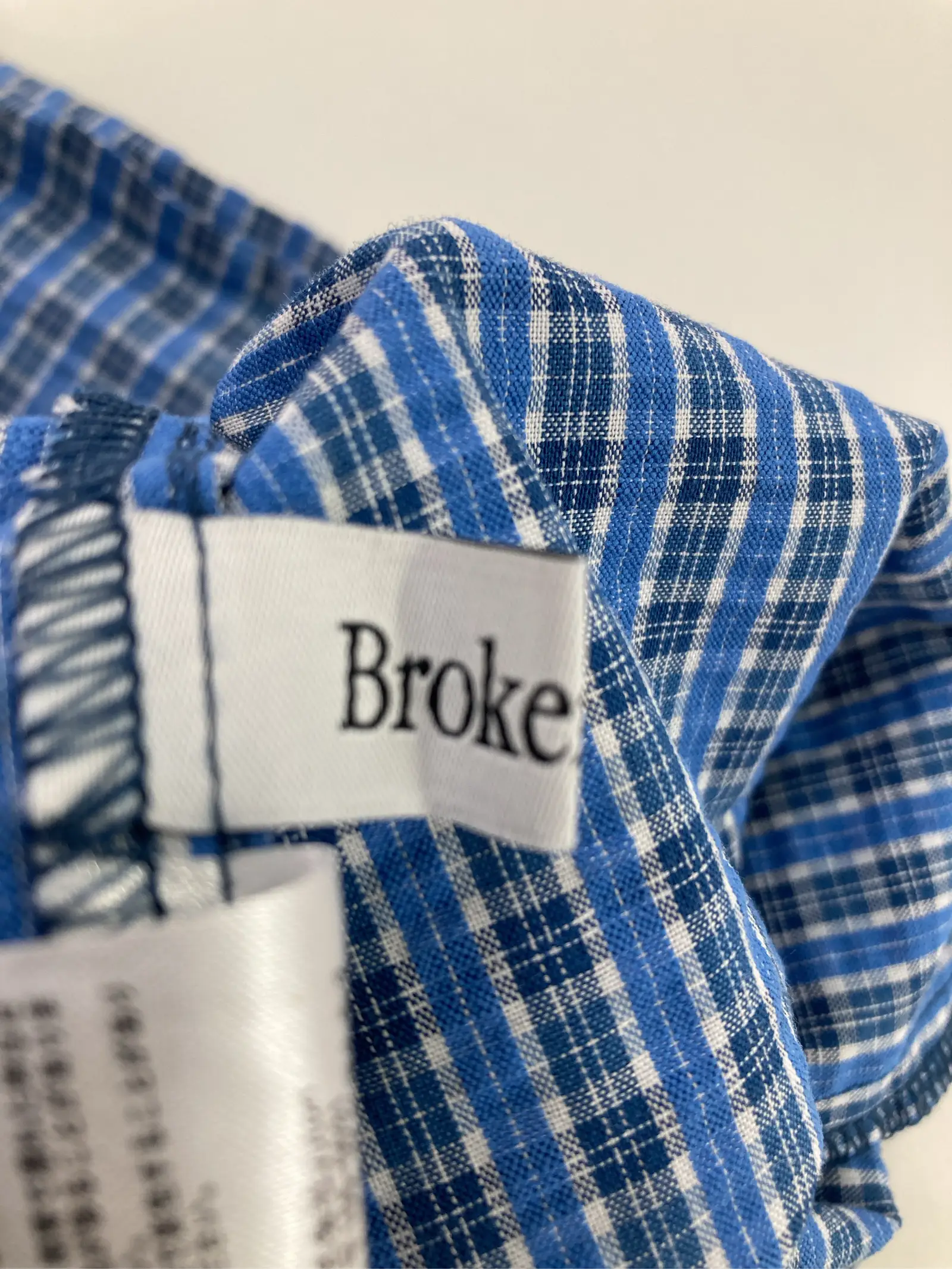https://r2-worker.digdig.jp/product/53c0587c-8400-4cd4-99f9-3f1675210574/9a21e3d7-0080-4866-af26-243a70f8412d