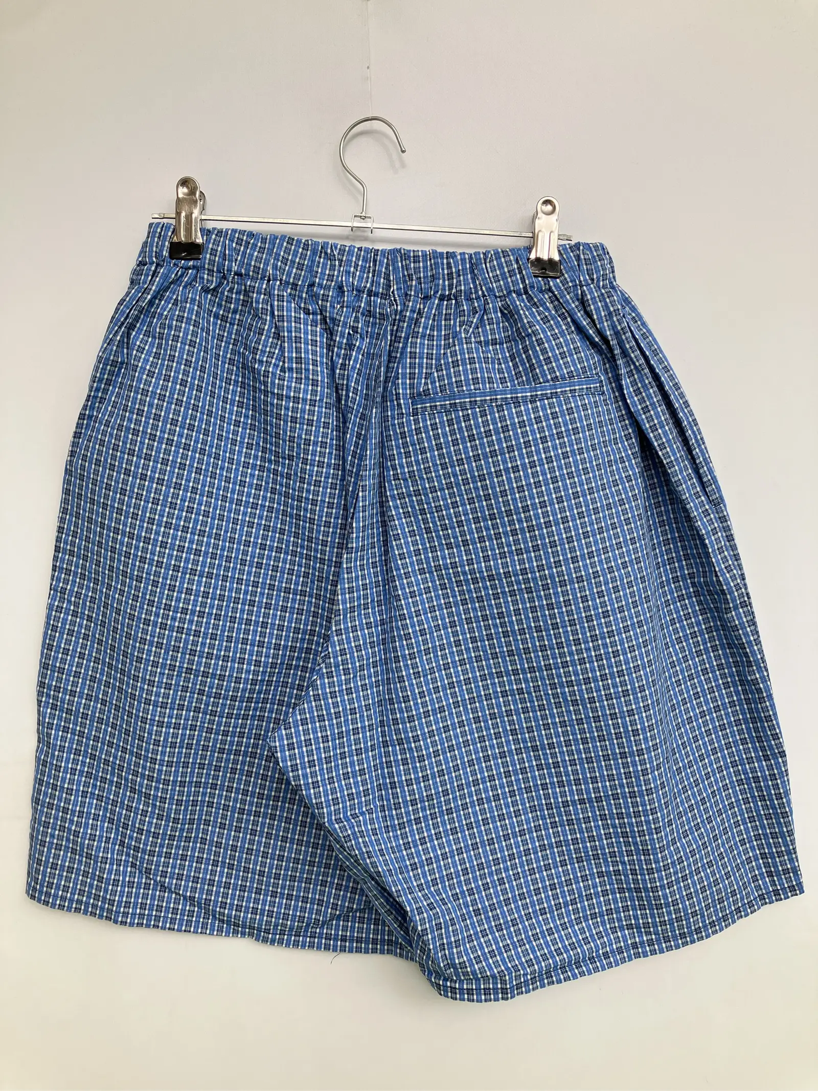 https://r2-worker.digdig.jp/product/53c0587c-8400-4cd4-99f9-3f1675210574/d8944b63-d503-495f-ad61-ffed9a295b3e