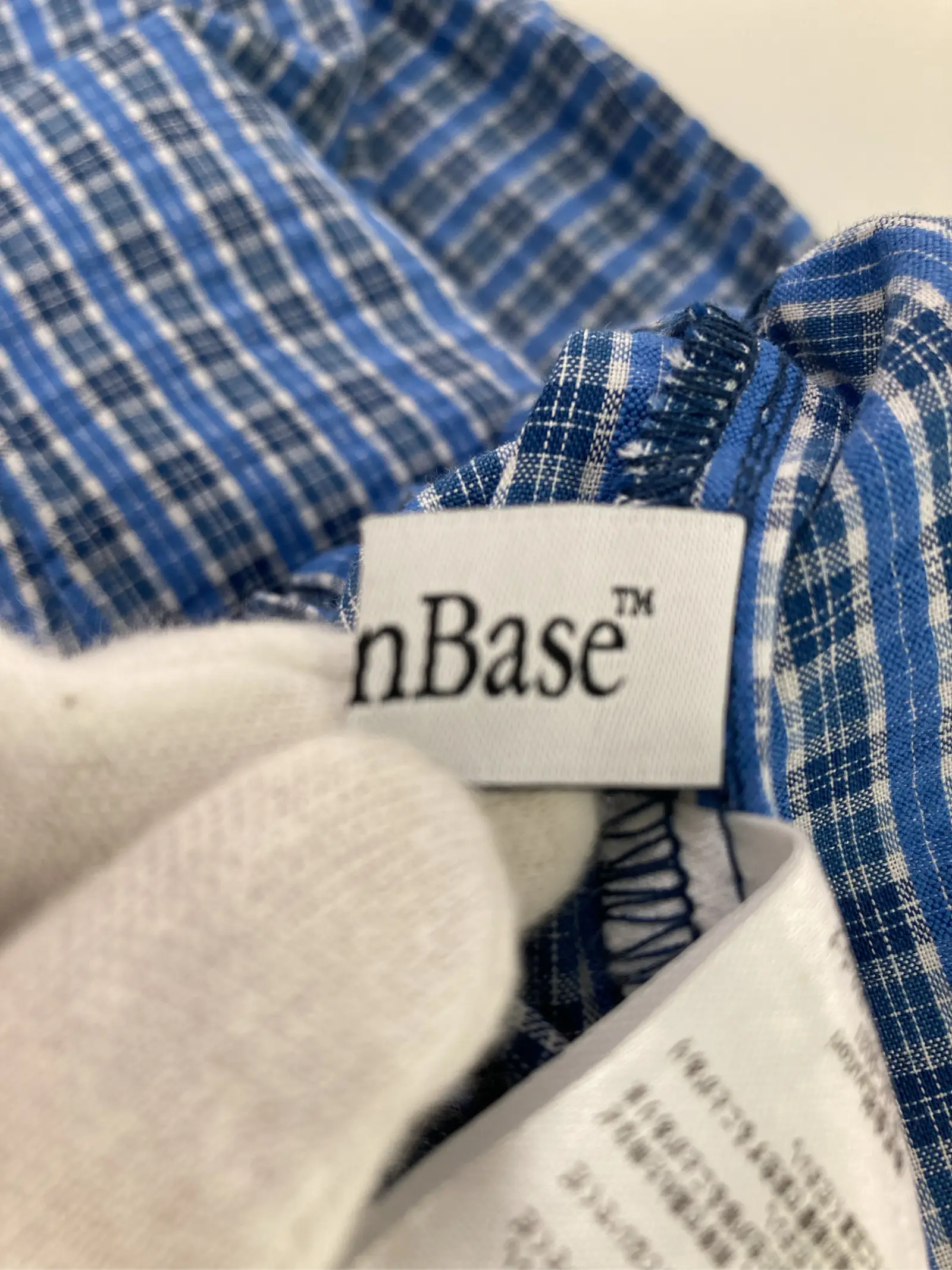 https://r2-worker.digdig.jp/product/53c0587c-8400-4cd4-99f9-3f1675210574/e66a00cf-e88d-4ad1-b842-fa0e693fe0a6