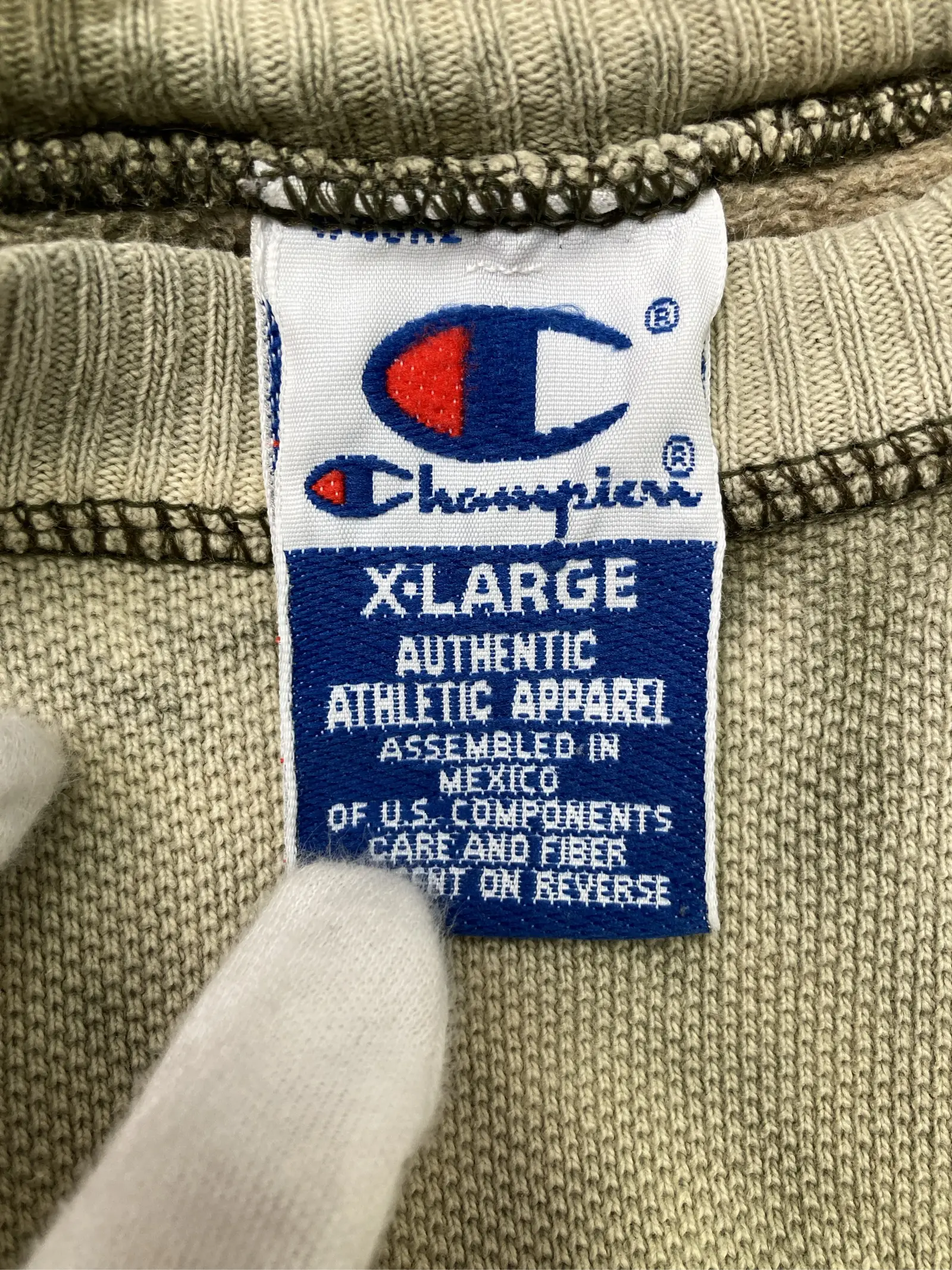 https://r2-worker.digdig.jp/product/53c05984-2b57-4399-be47-51cf663d679e/3c3ff013-54d2-4ba6-8ada-abc246b315f6