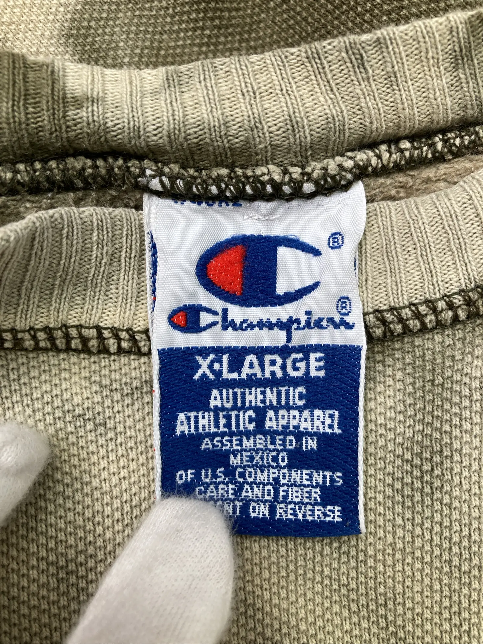 https://r2-worker.digdig.jp/product/53c05984-2b57-4399-be47-51cf663d679e/b2c94279-7463-45e9-9176-e371f680faf5