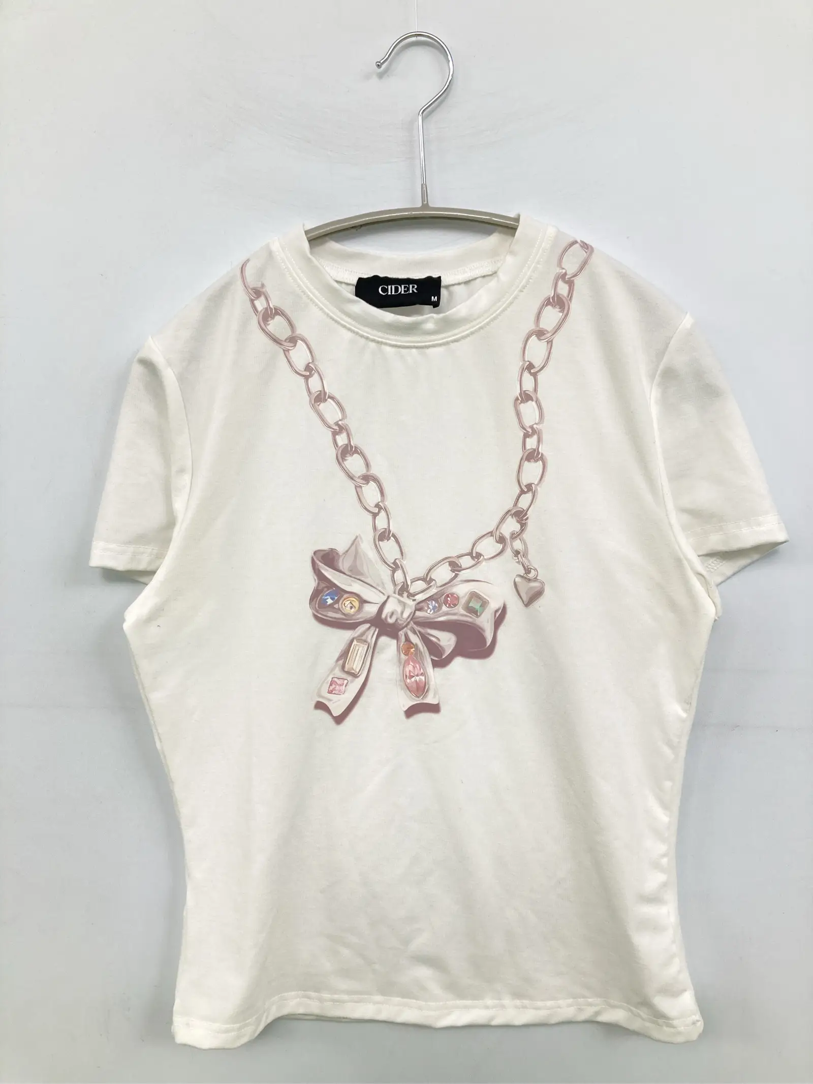 https://r2-worker.digdig.jp/product/53c0755d-61a5-494f-8e1c-6645e9c1d8a3/09199e04-b768-4509-be94-dcfd9291daa6