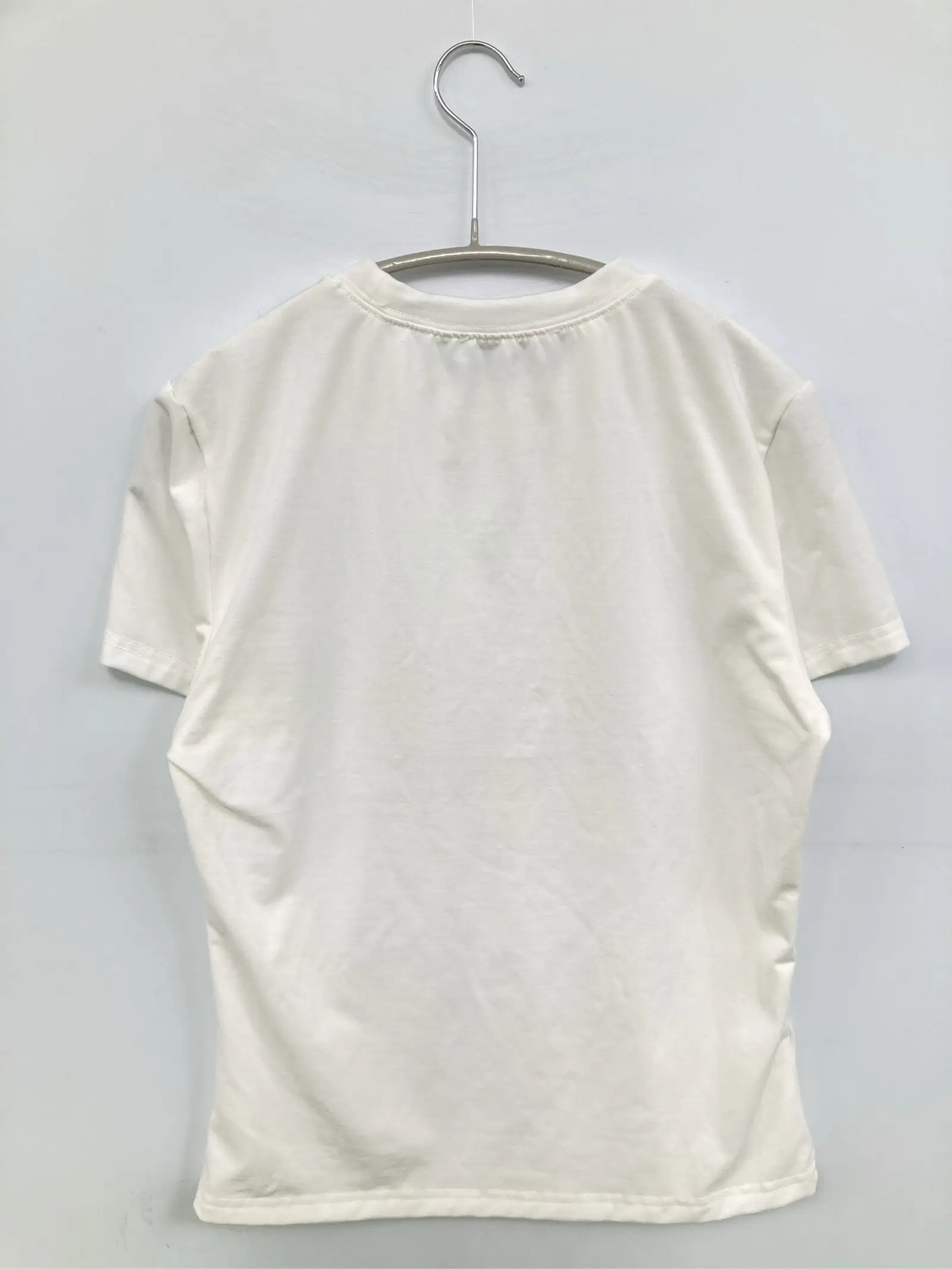 https://r2-worker.digdig.jp/product/53c0755d-61a5-494f-8e1c-6645e9c1d8a3/1c0cf256-d852-4dcb-8267-9dd84aec6be8