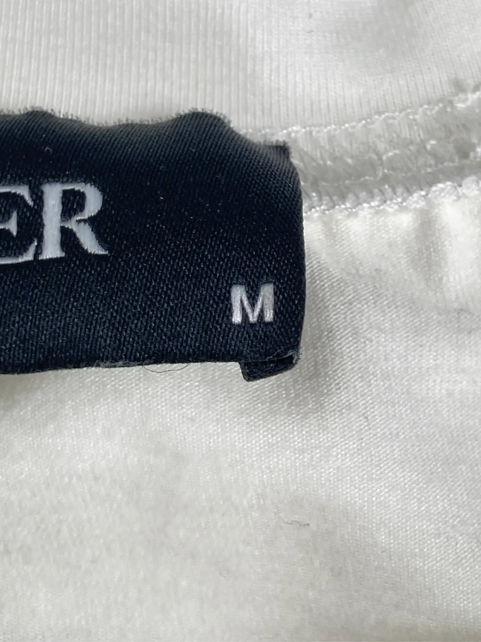 https://r2-worker.digdig.jp/product/53c0755d-61a5-494f-8e1c-6645e9c1d8a3/b4925a19-acfd-427d-89b4-e93b528b7d71