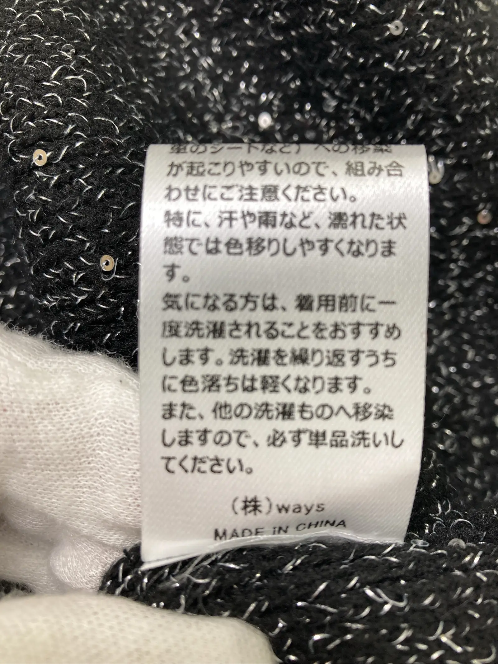 https://r2-worker.digdig.jp/product/53c09a18-1fb4-4792-825a-c4652820ac26/aaf90139-27f0-4655-891f-4b8c589fe533