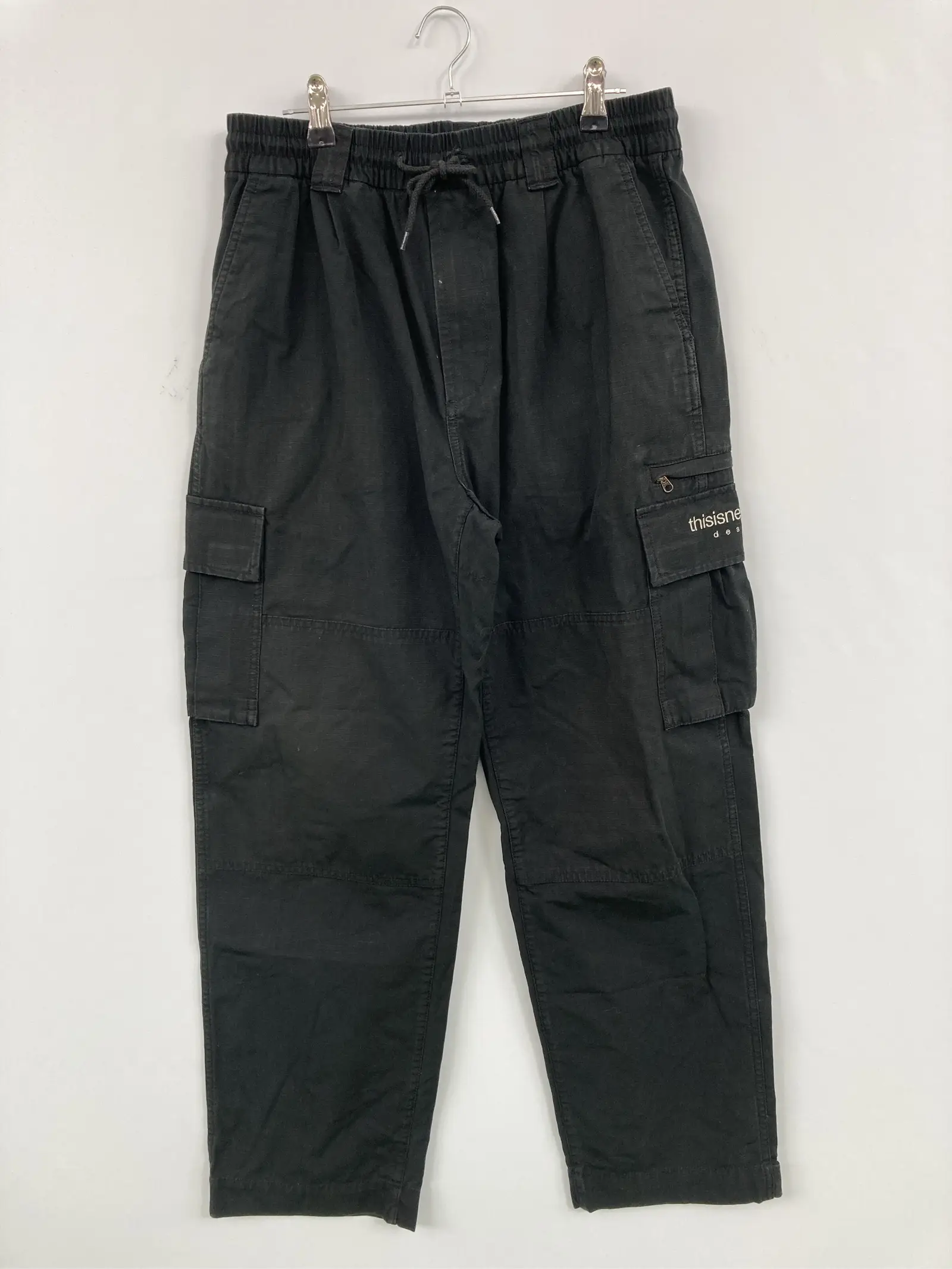 https://r2-worker.digdig.jp/product/53c162d5-05dd-4d36-96a0-cb49bda45fe8/c1c5ce7d-41ed-4db0-b593-7aea671c0a76