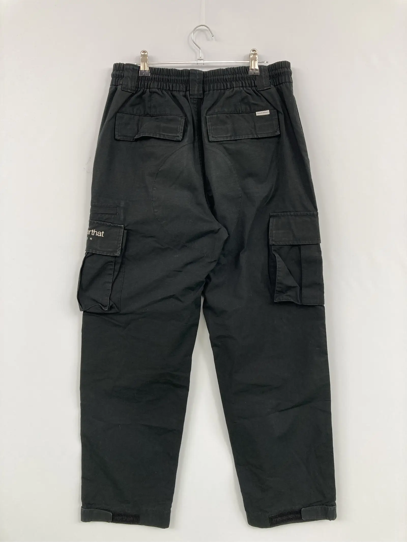https://r2-worker.digdig.jp/product/53c162d5-05dd-4d36-96a0-cb49bda45fe8/c3159638-5182-4f29-a3d9-724ad1515618