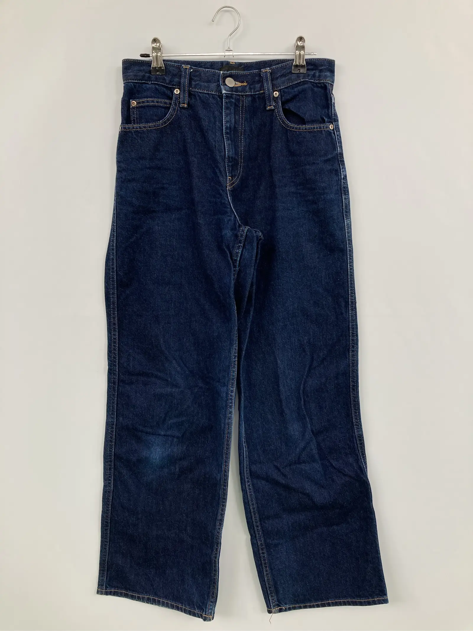 https://r2-worker.digdig.jp/product/53c20df0-12b7-472b-96da-166839cb48d7/96ed3e80-0df6-4e68-aefc-16d52e864a1b