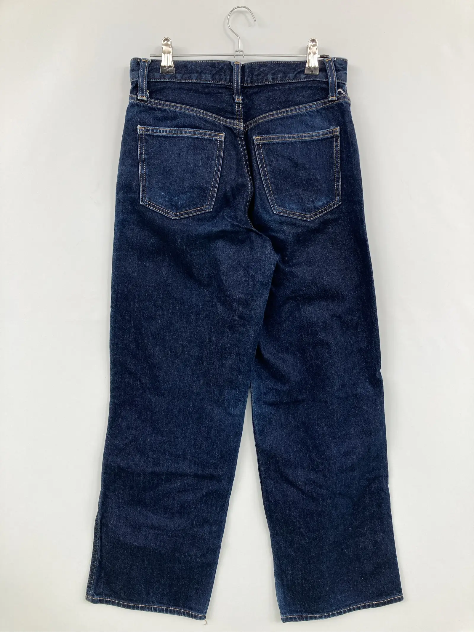 https://r2-worker.digdig.jp/product/53c20df0-12b7-472b-96da-166839cb48d7/a06ce470-4b3e-4ca6-9275-ec86420a0dfa