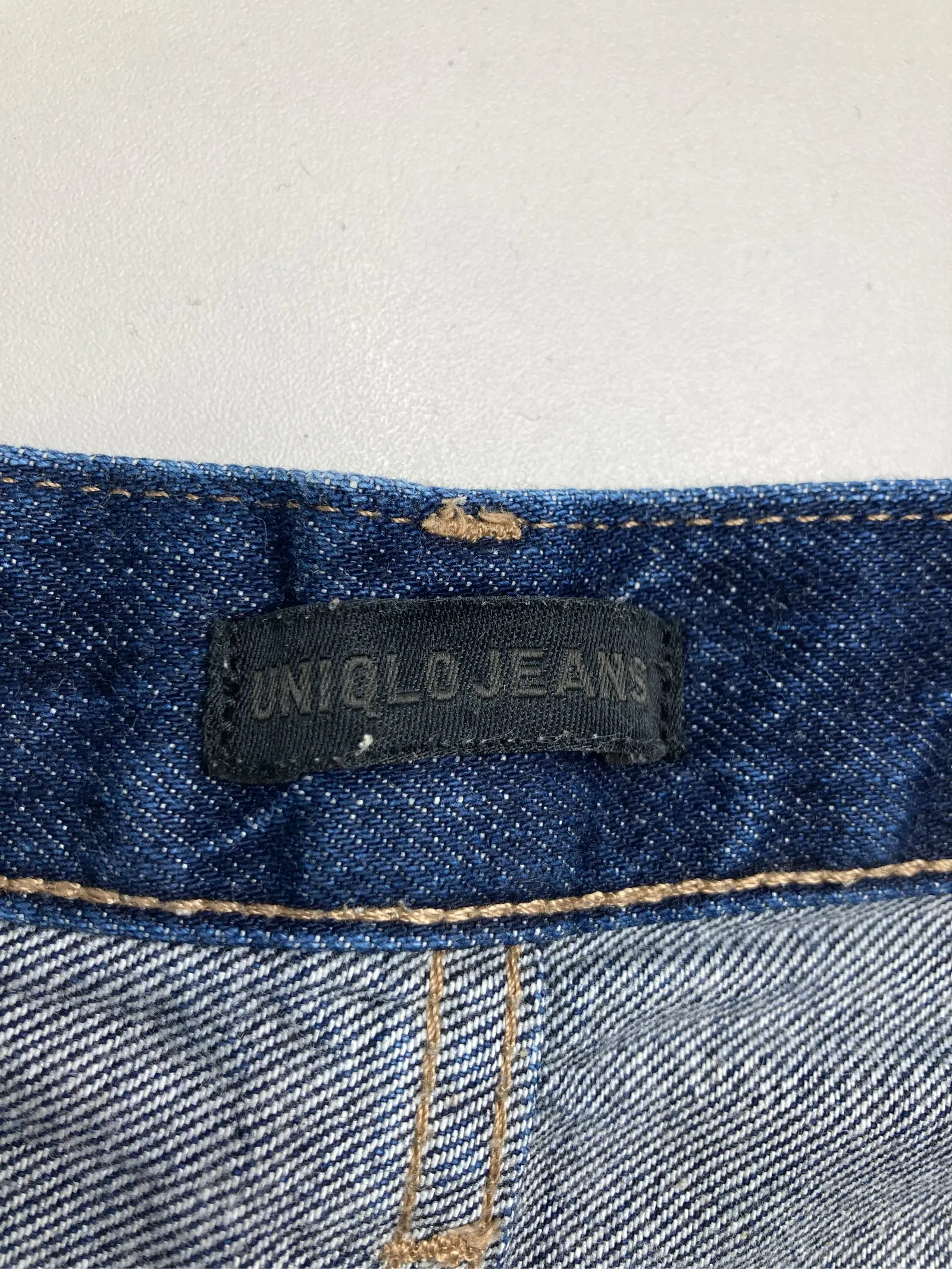 https://r2-worker.digdig.jp/product/53c20df0-12b7-472b-96da-166839cb48d7/ee20a9db-3973-40e6-b246-74380b5c2479