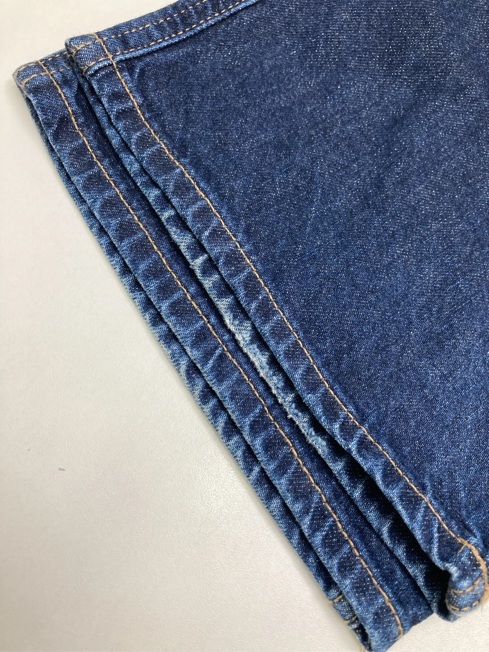 https://r2-worker.digdig.jp/product/53c20df0-12b7-472b-96da-166839cb48d7/fd18f004-13df-4a64-b8cf-f950758d371e