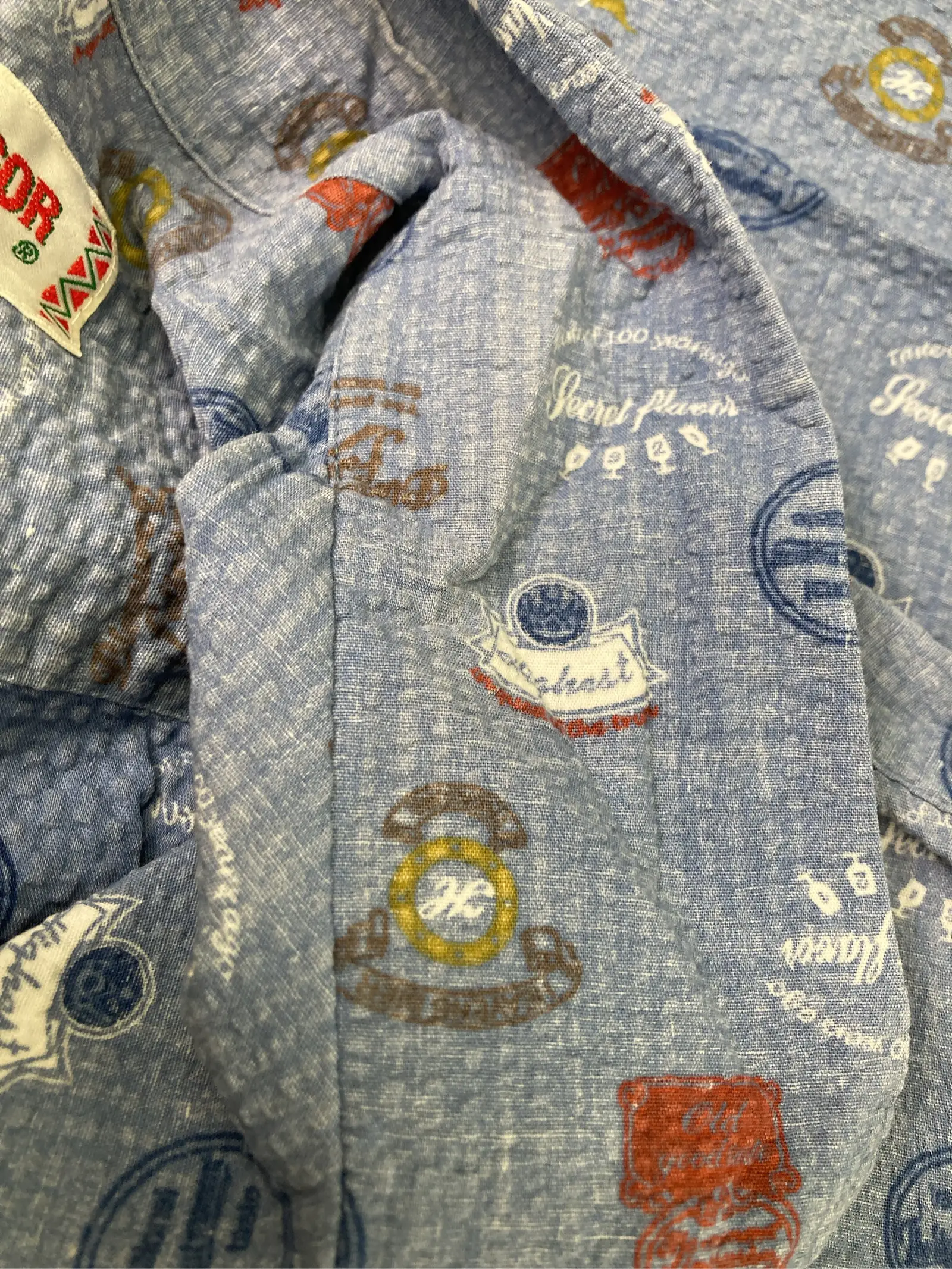 https://r2-worker.digdig.jp/product/53c31ea0-ef97-4733-8b77-aab829a08347/19cbe398-86f7-4f5c-a435-1424a90ff156