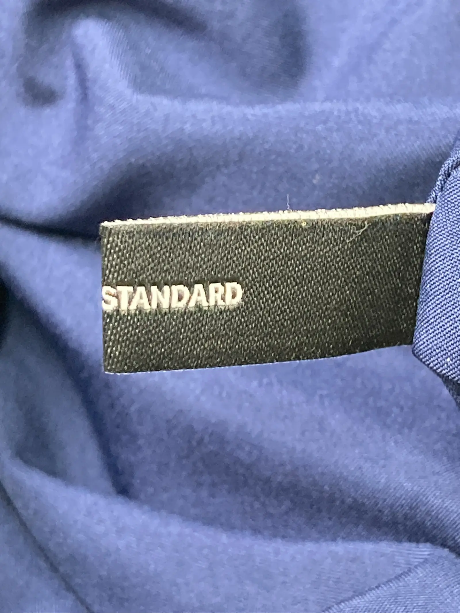 https://r2-worker.digdig.jp/product/53c3501e-ecae-4236-a919-9e8a6eb2899b/5c660c1b-6152-4630-989a-1570250916e3