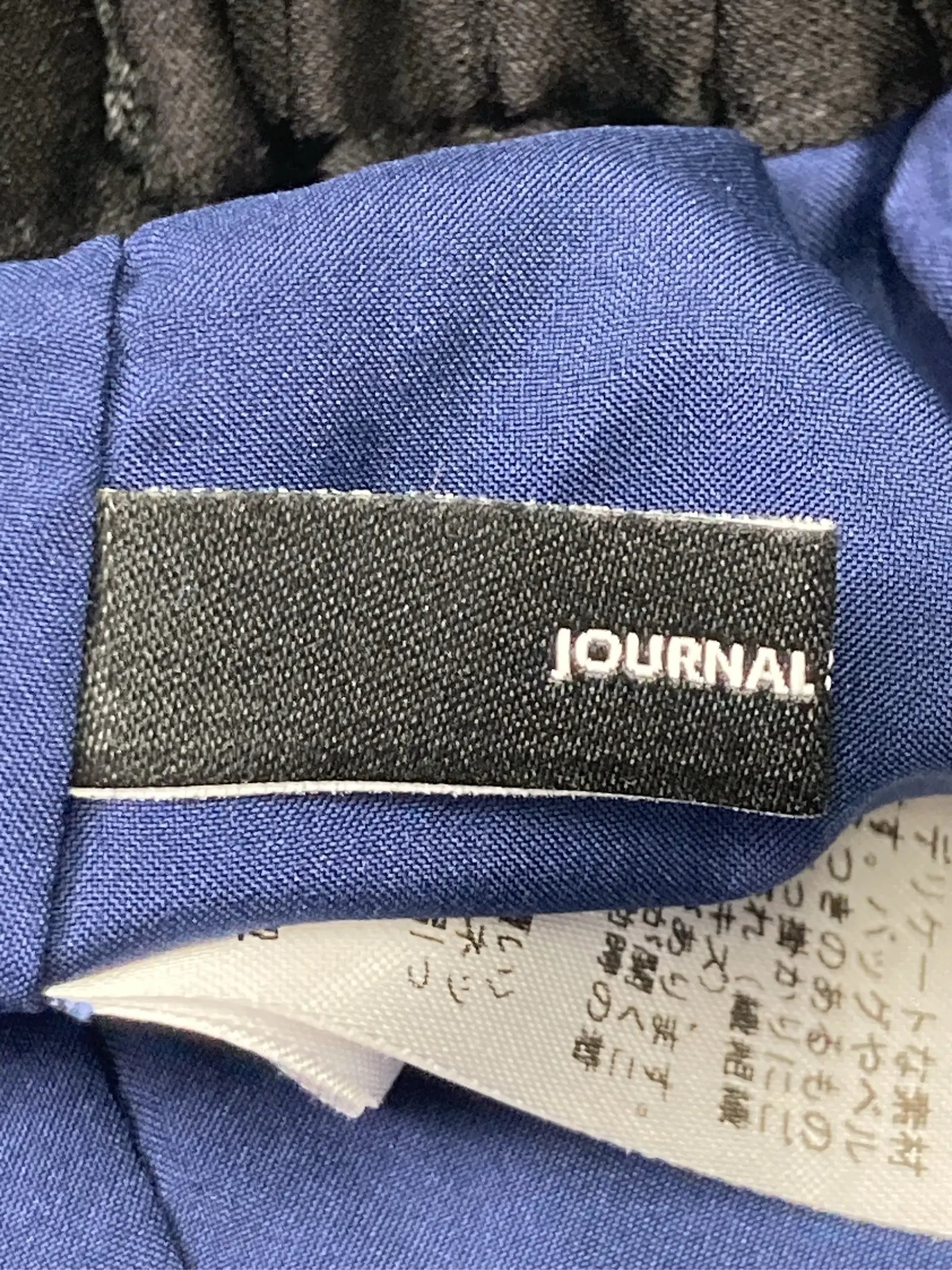 https://r2-worker.digdig.jp/product/53c3501e-ecae-4236-a919-9e8a6eb2899b/e4833c68-7d59-4f44-8aaa-5207f0760835