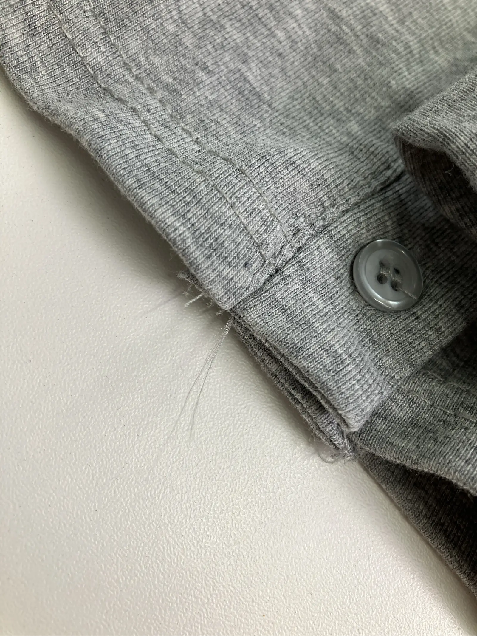 https://r2-worker.digdig.jp/product/53c4555e-20d8-46d6-bc49-09b935e081fa/00025509-a547-4eb9-be64-062d92beab49