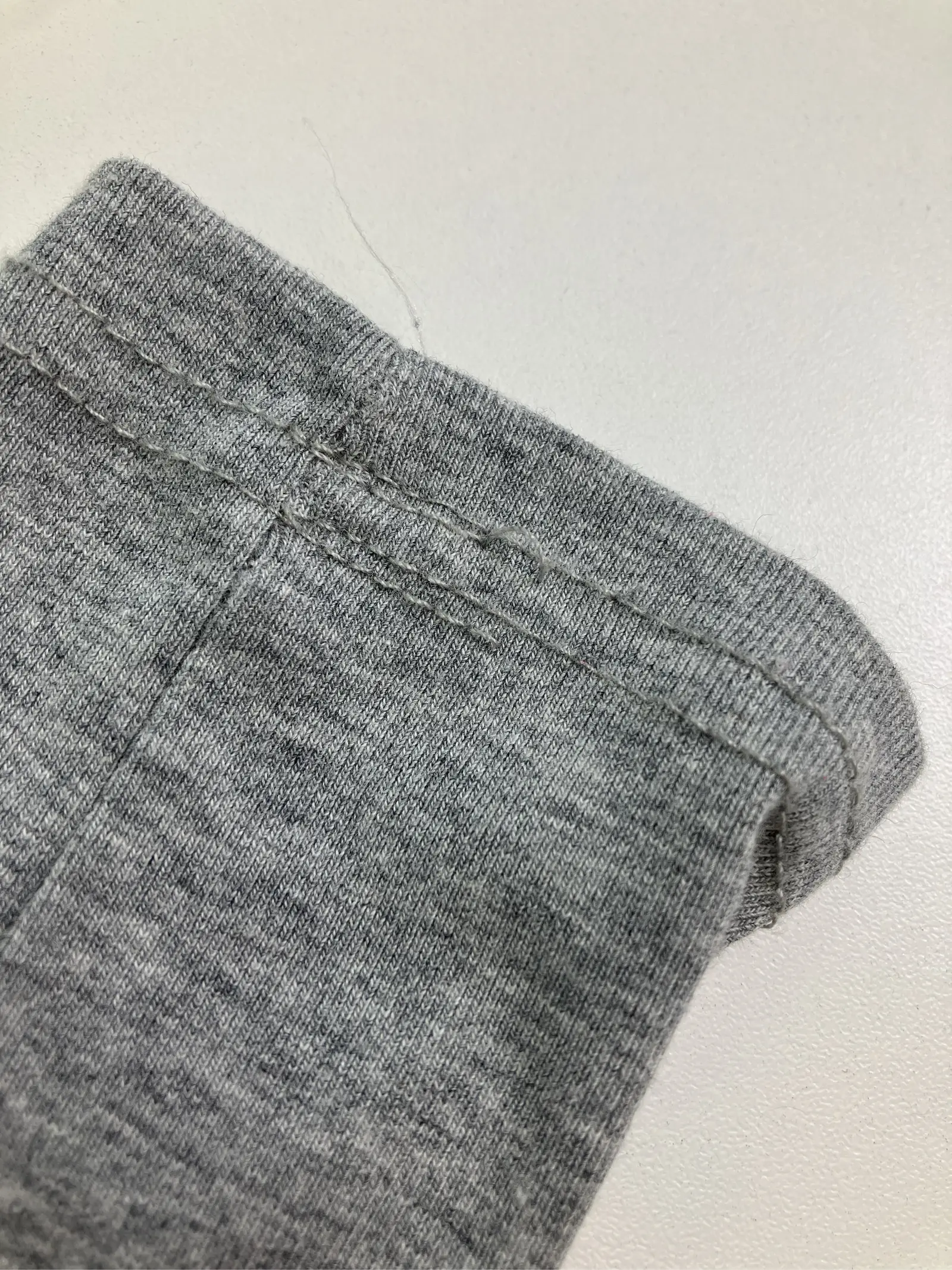 https://r2-worker.digdig.jp/product/53c4555e-20d8-46d6-bc49-09b935e081fa/5567a1a8-9a39-4ef5-bbf1-2e056f2abbc2