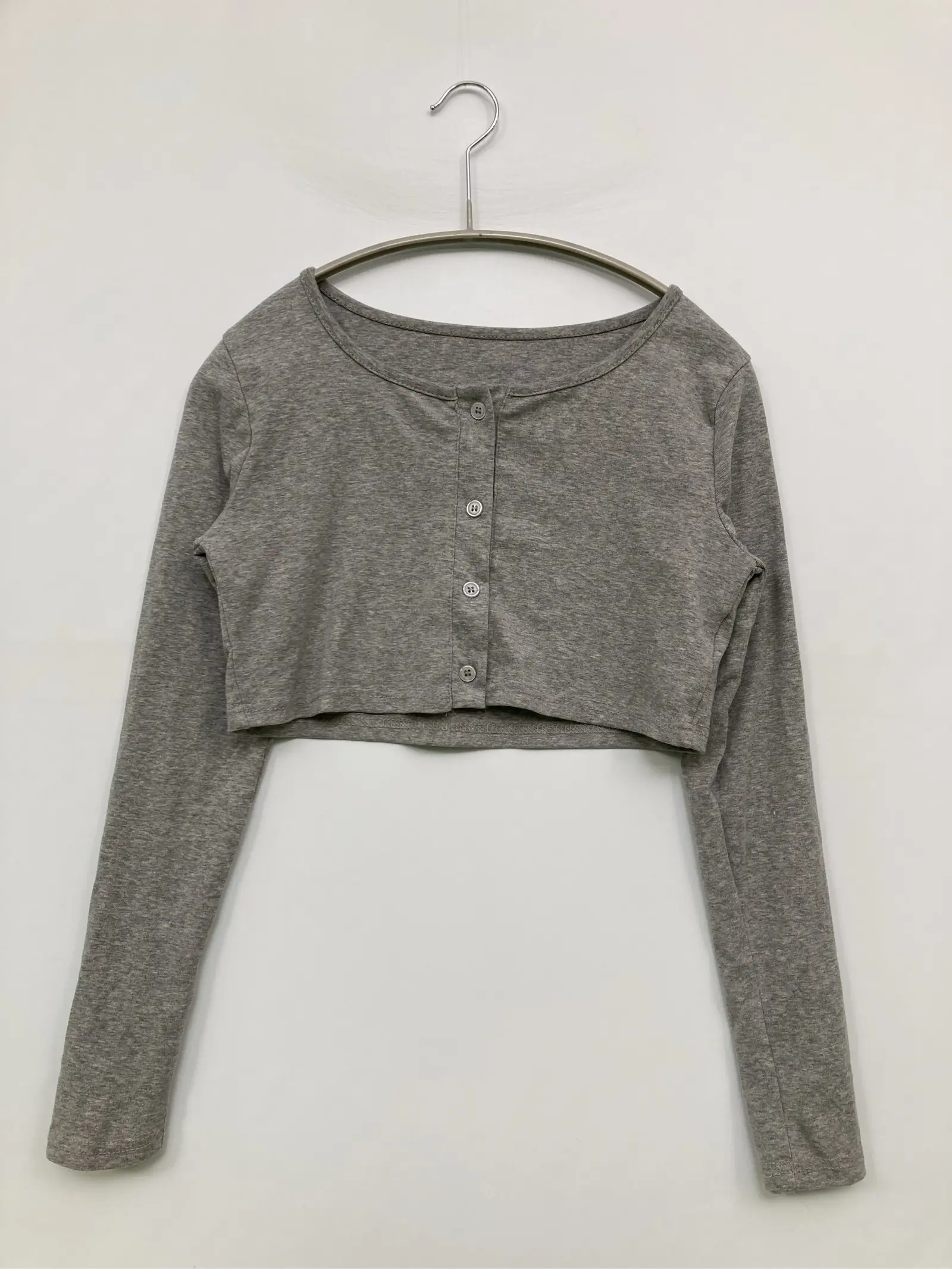 https://r2-worker.digdig.jp/product/53c4555e-20d8-46d6-bc49-09b935e081fa/64368008-d71d-4331-8afd-395b0cf9e02c