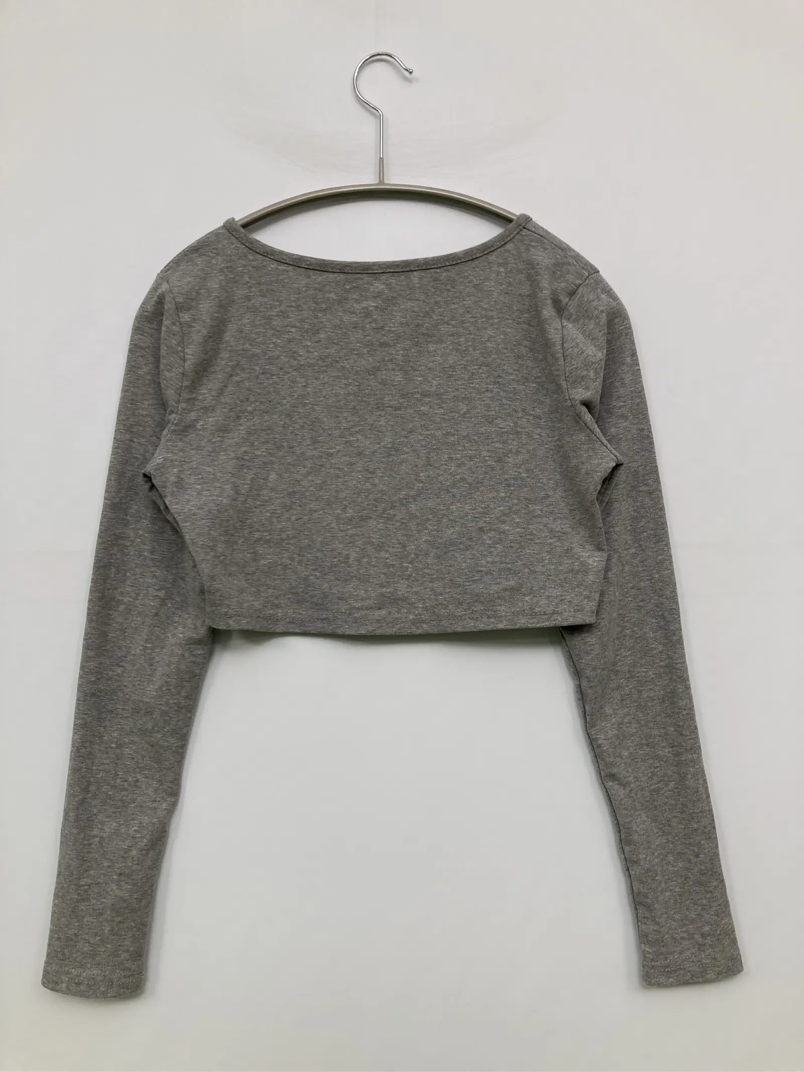 https://r2-worker.digdig.jp/product/53c4555e-20d8-46d6-bc49-09b935e081fa/b6de29c1-199b-46a0-bfe7-61e0ba078d10