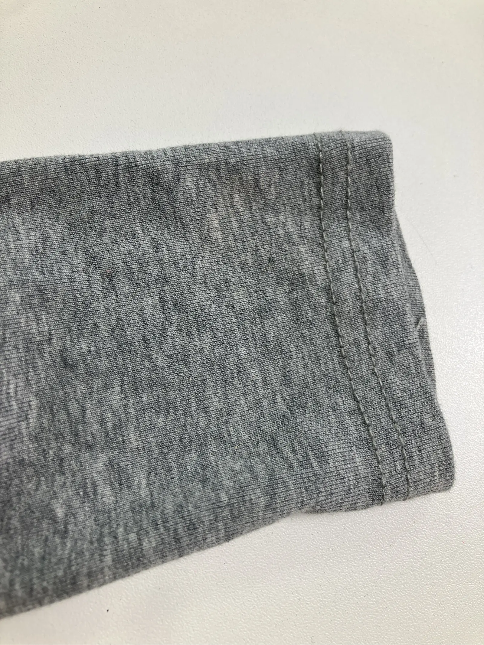 https://r2-worker.digdig.jp/product/53c4555e-20d8-46d6-bc49-09b935e081fa/ba1a0d9a-3dcb-4dbe-b738-521a371ee339