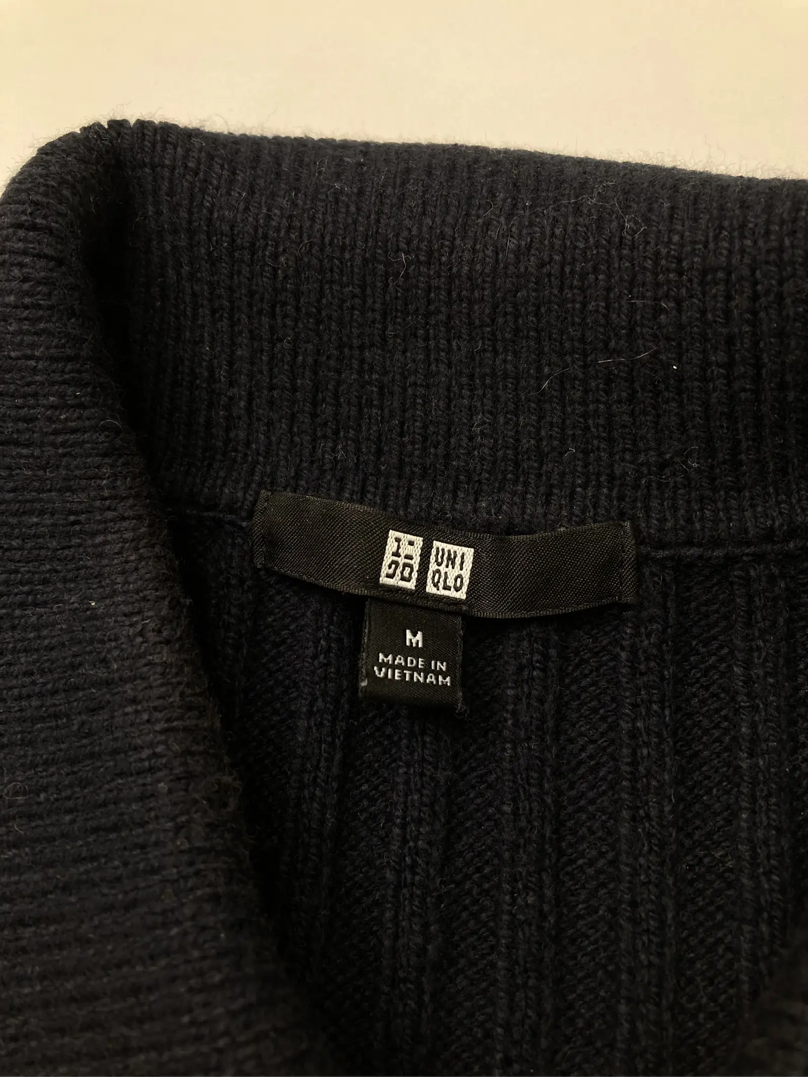 https://r2-worker.digdig.jp/product/53c53395-cf9d-4b48-a078-ba662ff365b8/0fc95572-0ec9-42f8-8f5d-adf27d26a16d