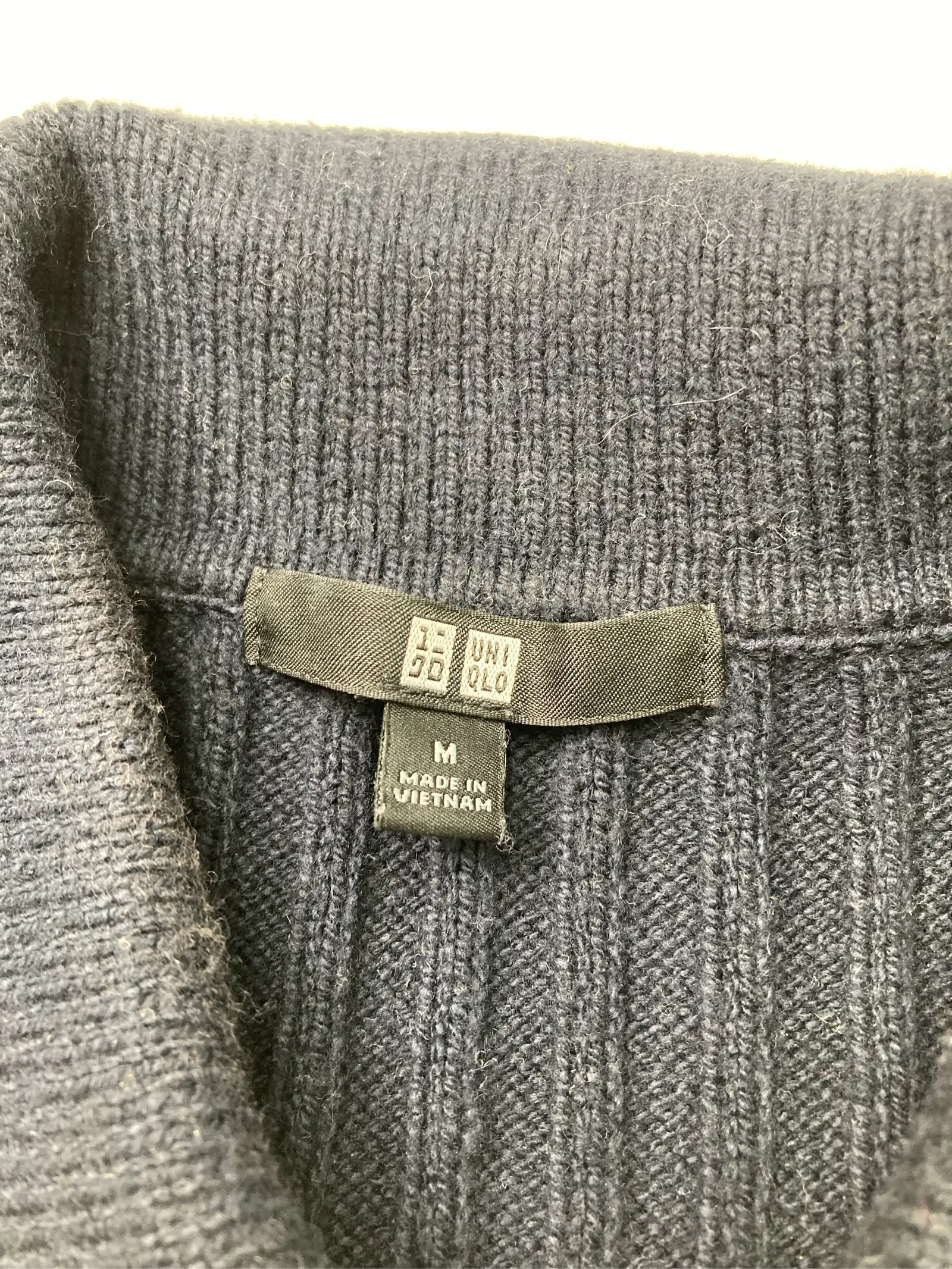 https://r2-worker.digdig.jp/product/53c53395-cf9d-4b48-a078-ba662ff365b8/5d3c2b32-d85c-4e18-877d-96cd15fd2e82
