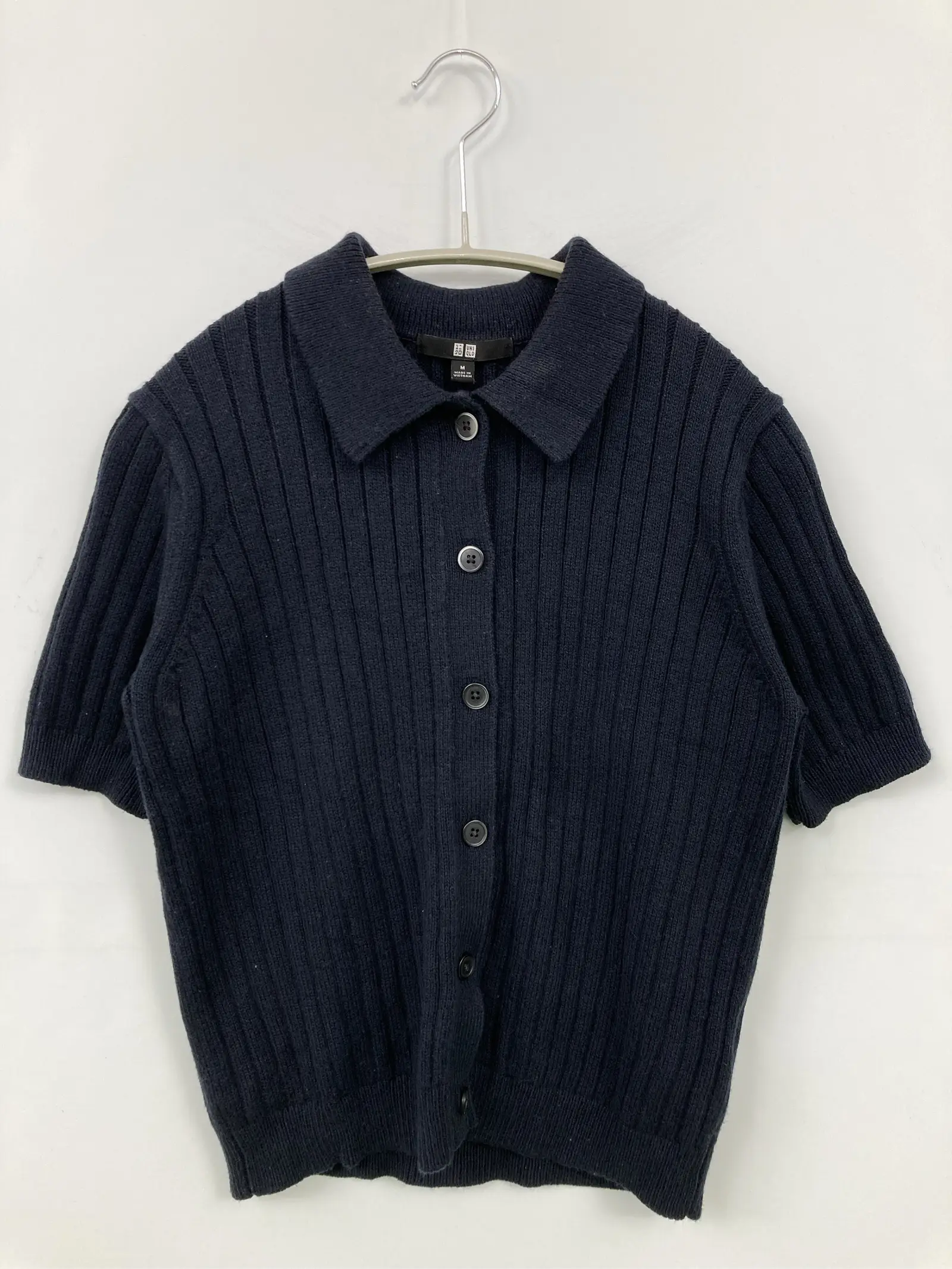 https://r2-worker.digdig.jp/product/53c53395-cf9d-4b48-a078-ba662ff365b8/62d293b9-9409-4eef-b800-50e4d74ef63d