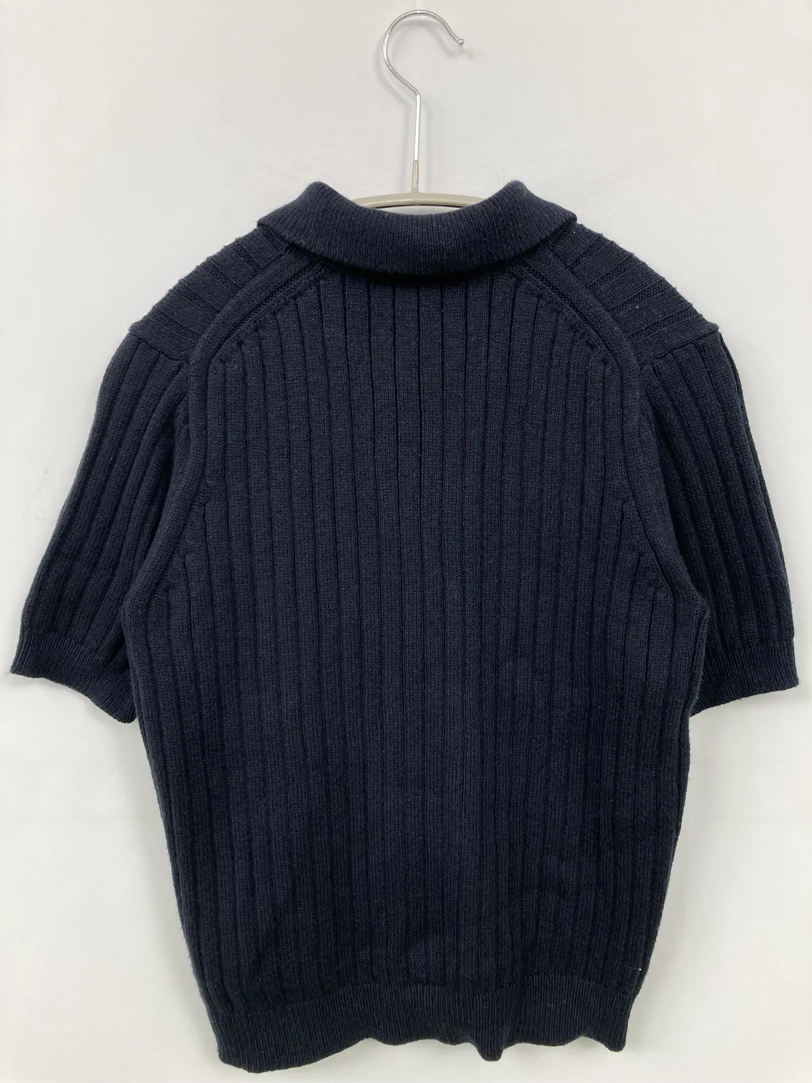 https://r2-worker.digdig.jp/product/53c53395-cf9d-4b48-a078-ba662ff365b8/cdc6015c-4c56-40f5-9bcd-b94723a8fb8f